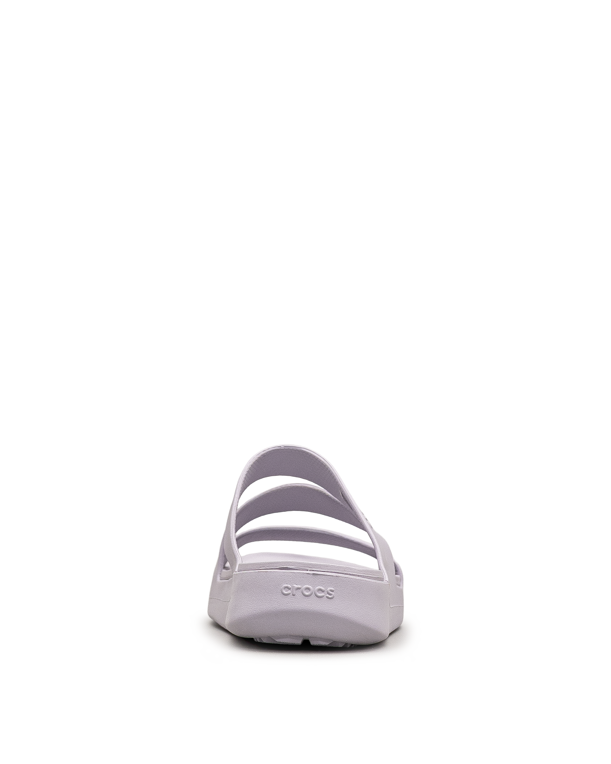 Getaway strappy  - Lavande - #18W-212