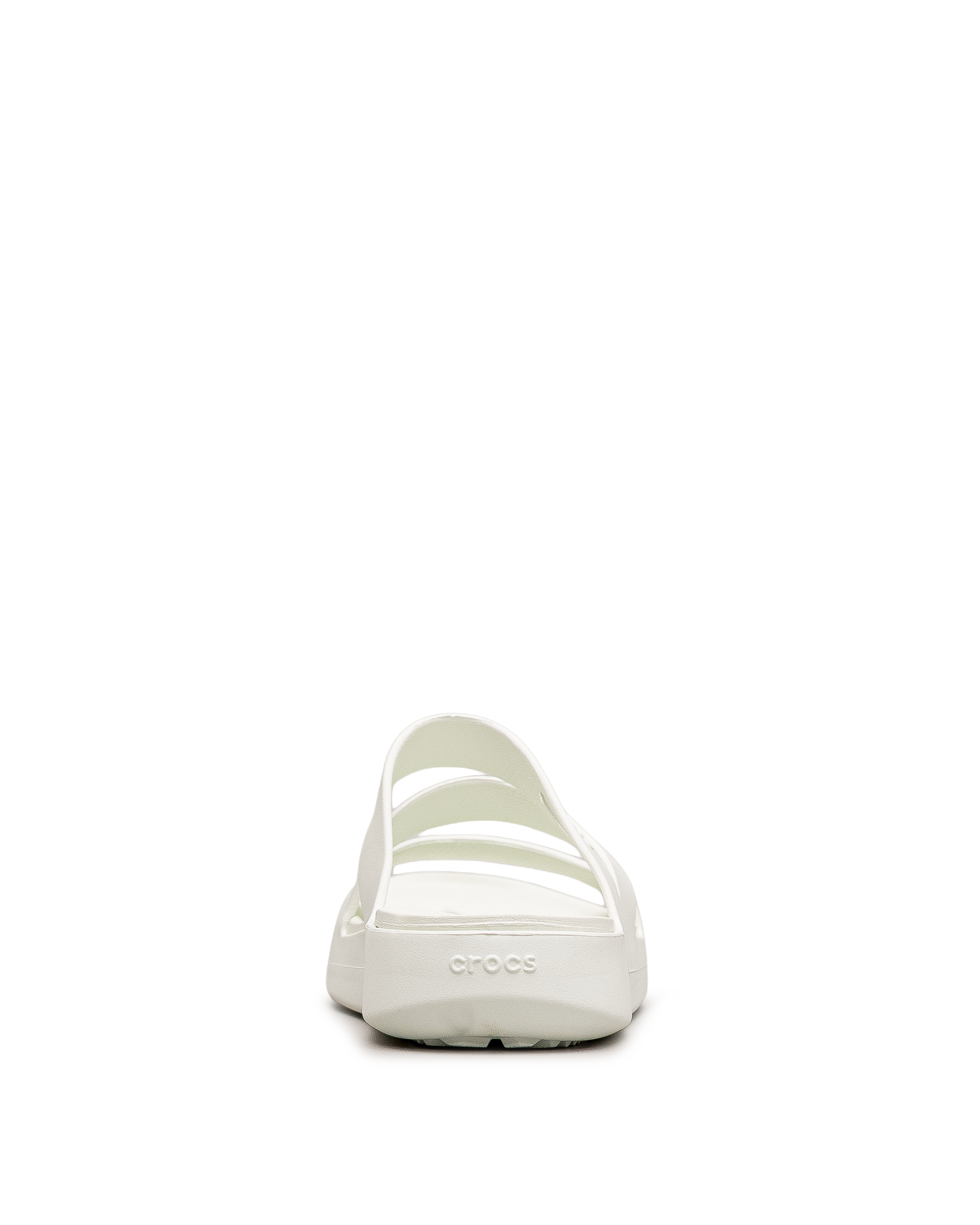 Getaway strappy  - Menthe - #18W-212