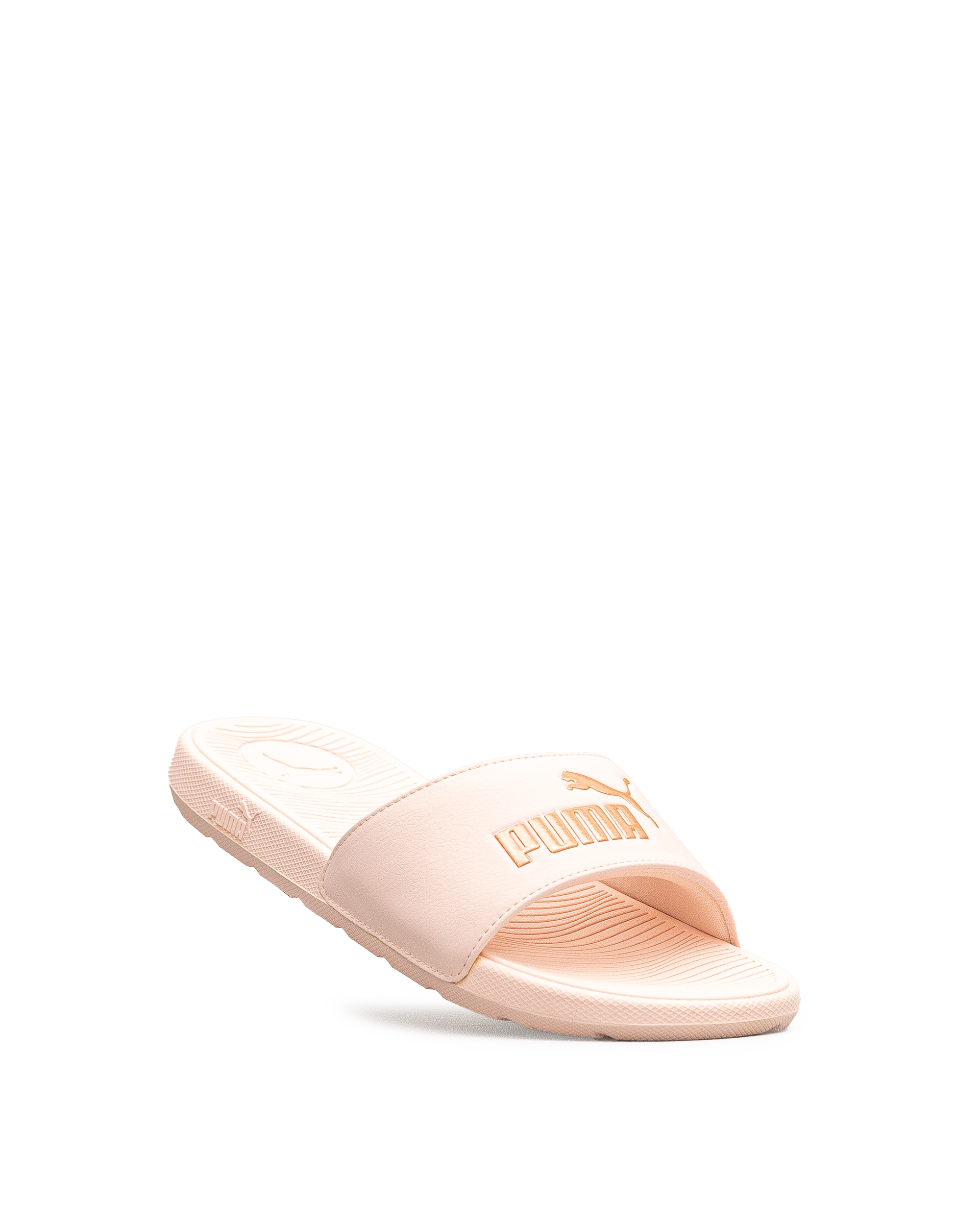 Cool cat 2.0 wn's - Rose pale - #18W-29