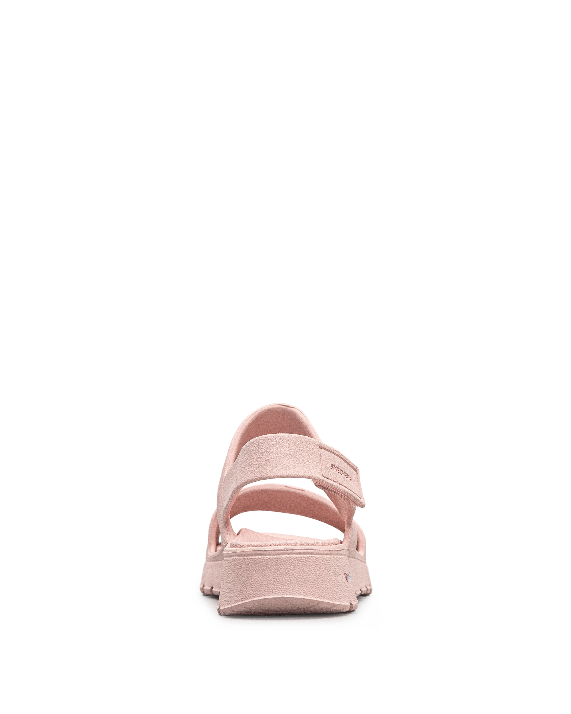 Foamies day dream - Rose pale - #18W-401