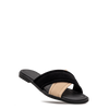 Merryl  - Noir - #18Y-206