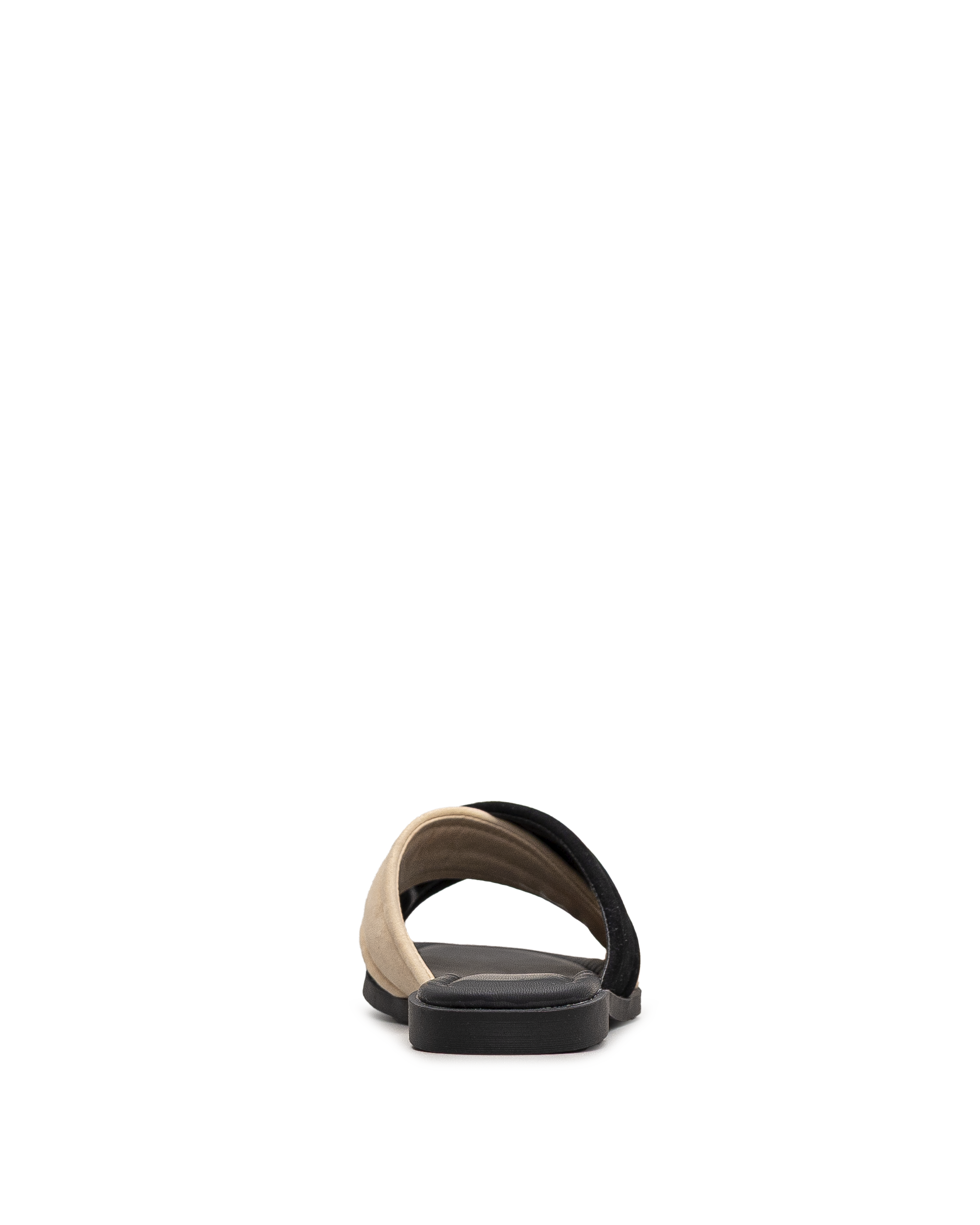 Merryl  - Noir - #18Y-206