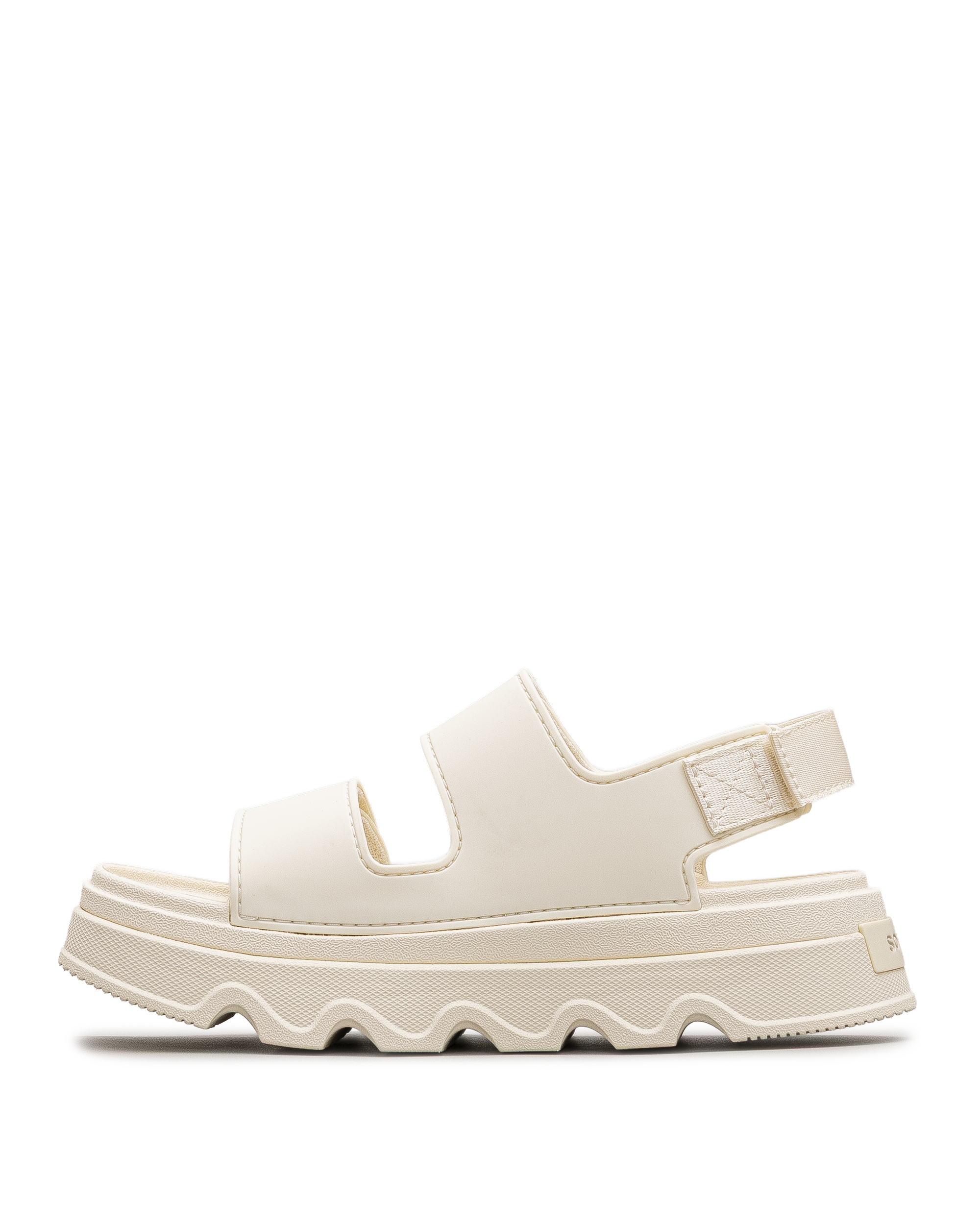 Kinetic sunchase ankle s - Beige - #18Y-400