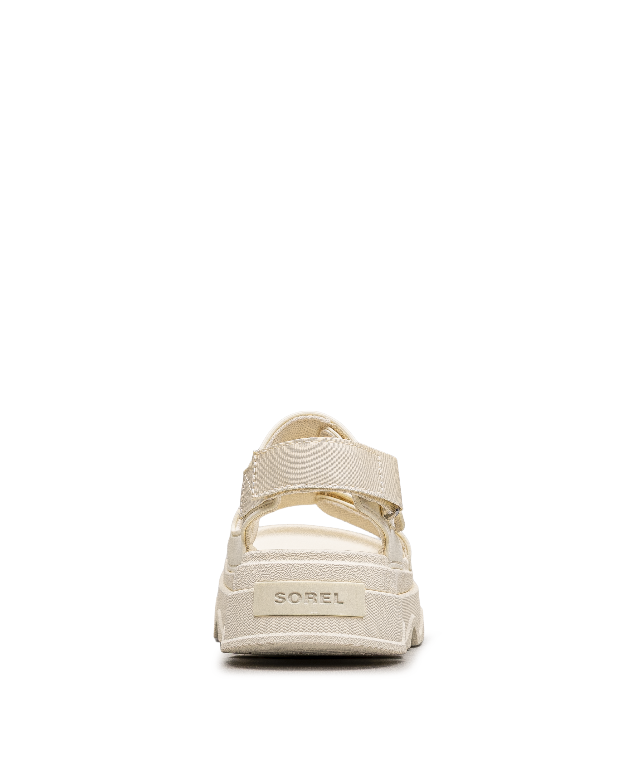 Kinetic sunchase ankle s - Beige - #18Y-400