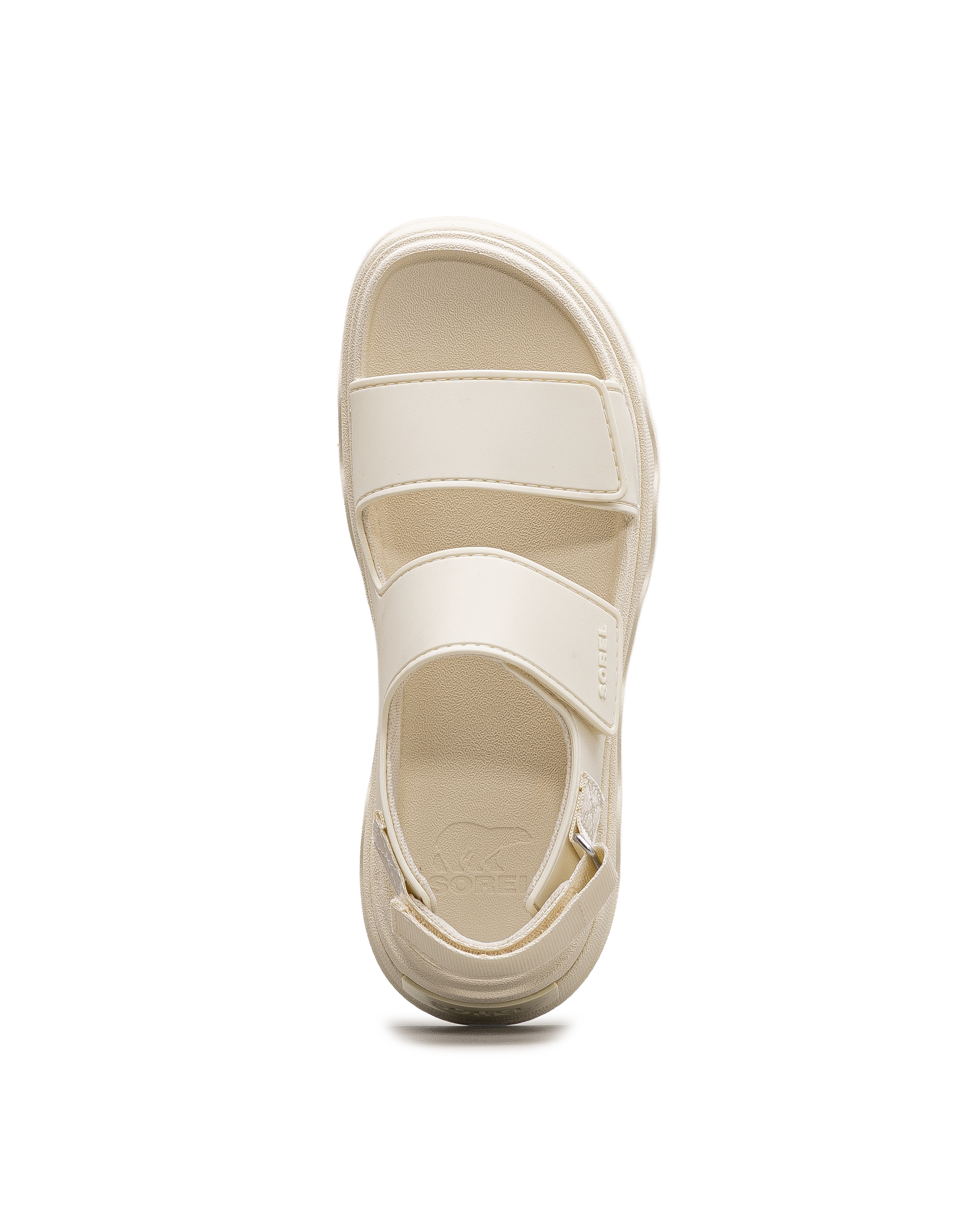 Kinetic sunchase ankle s - Beige - #18Y-400