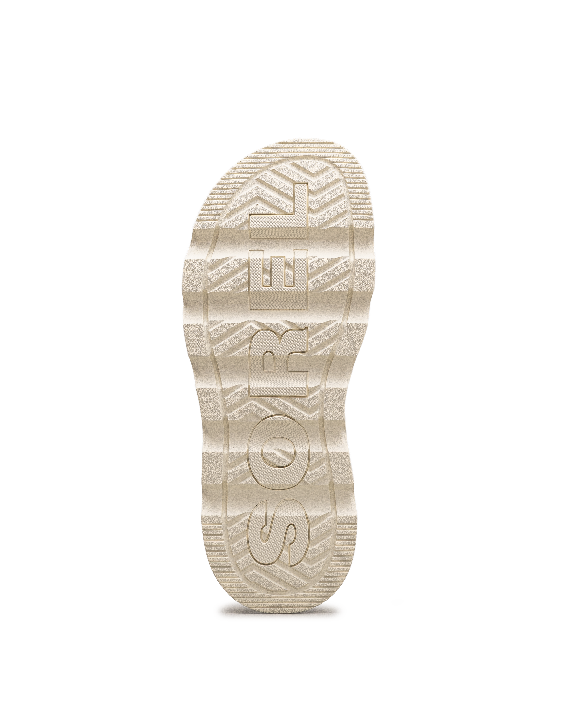 Kinetic sunchase ankle s - Beige - #18Y-400