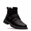Norm 2  - Noir uni - #21A-13