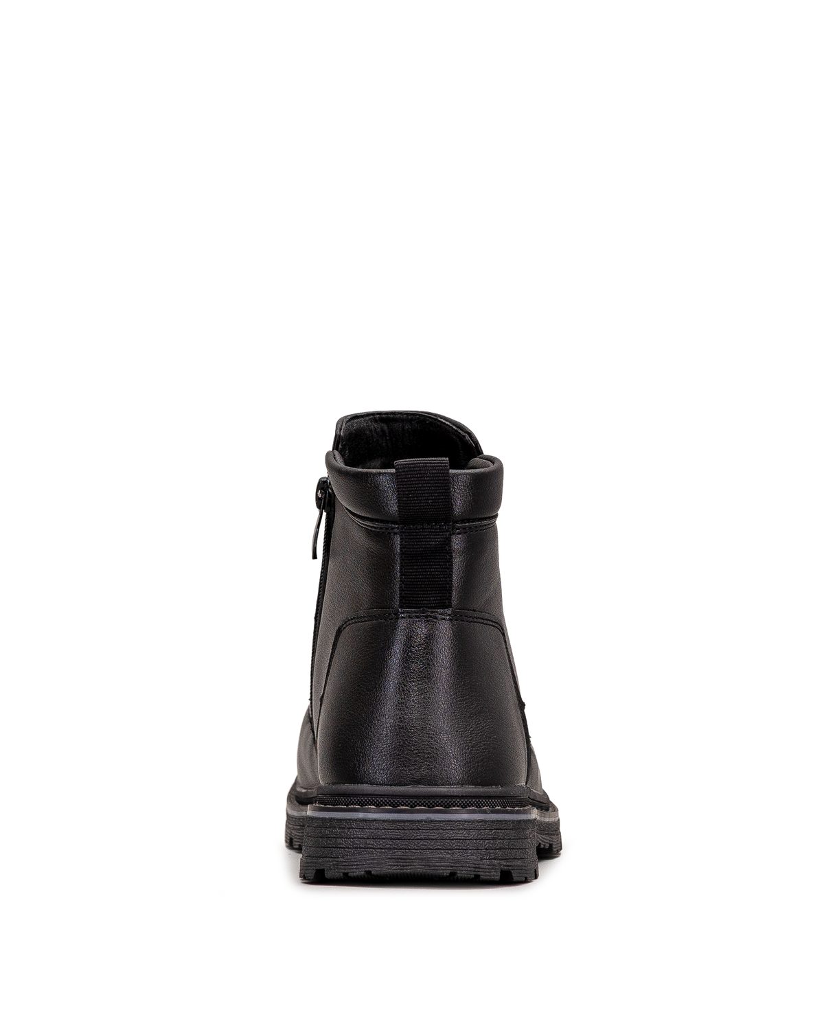 Norvil 1  - Noir - #21A-15