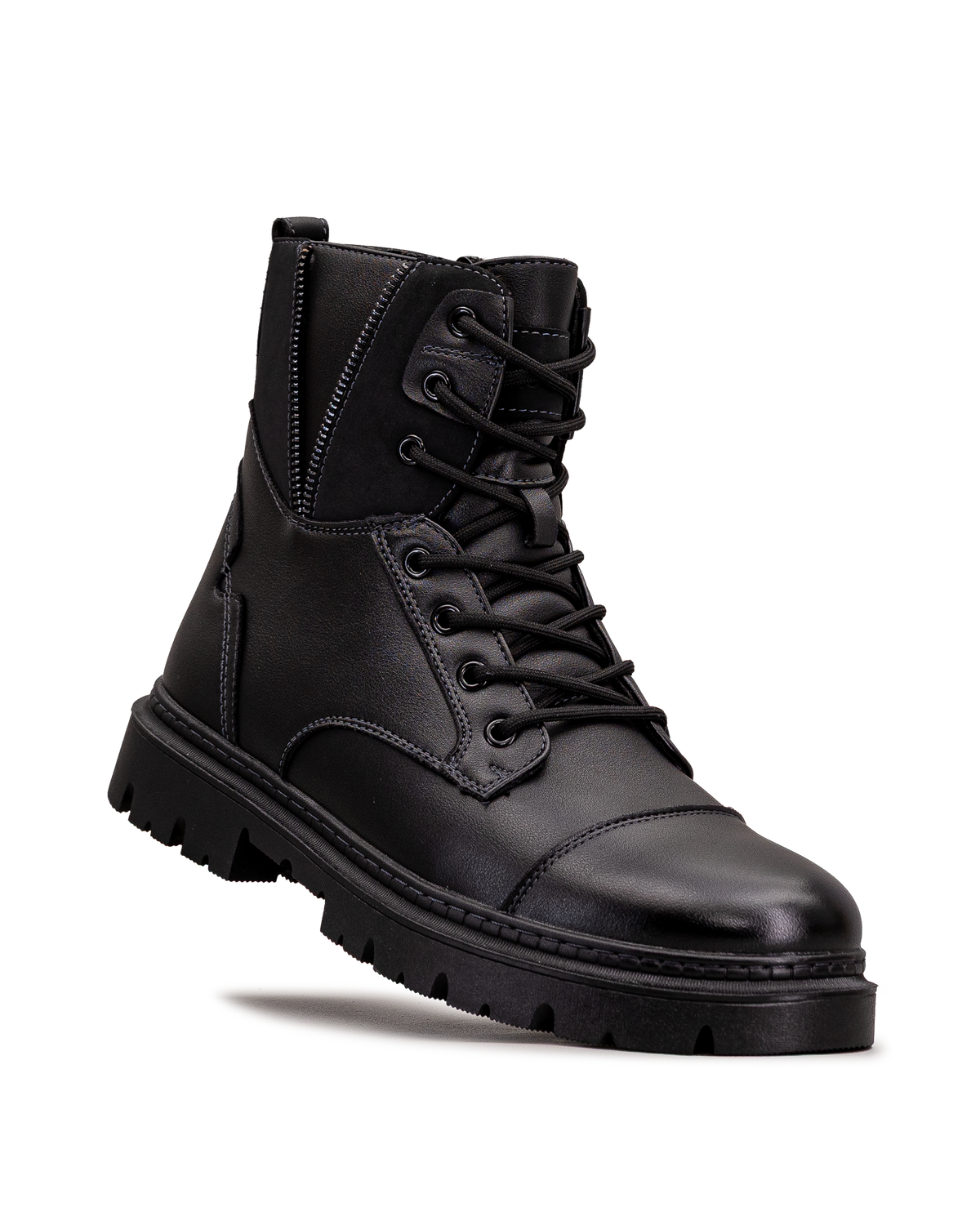 Namir 1 - Noir - #21A-216