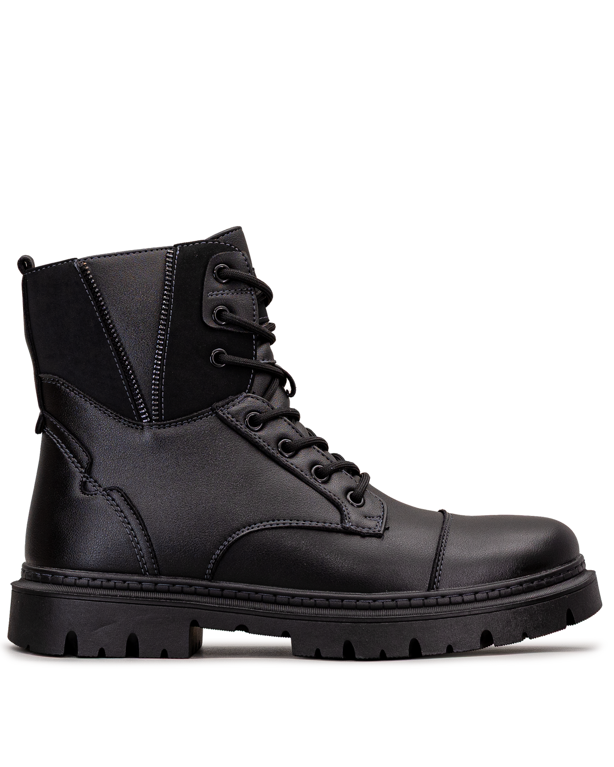 Namir 1 - Noir - #21A-216