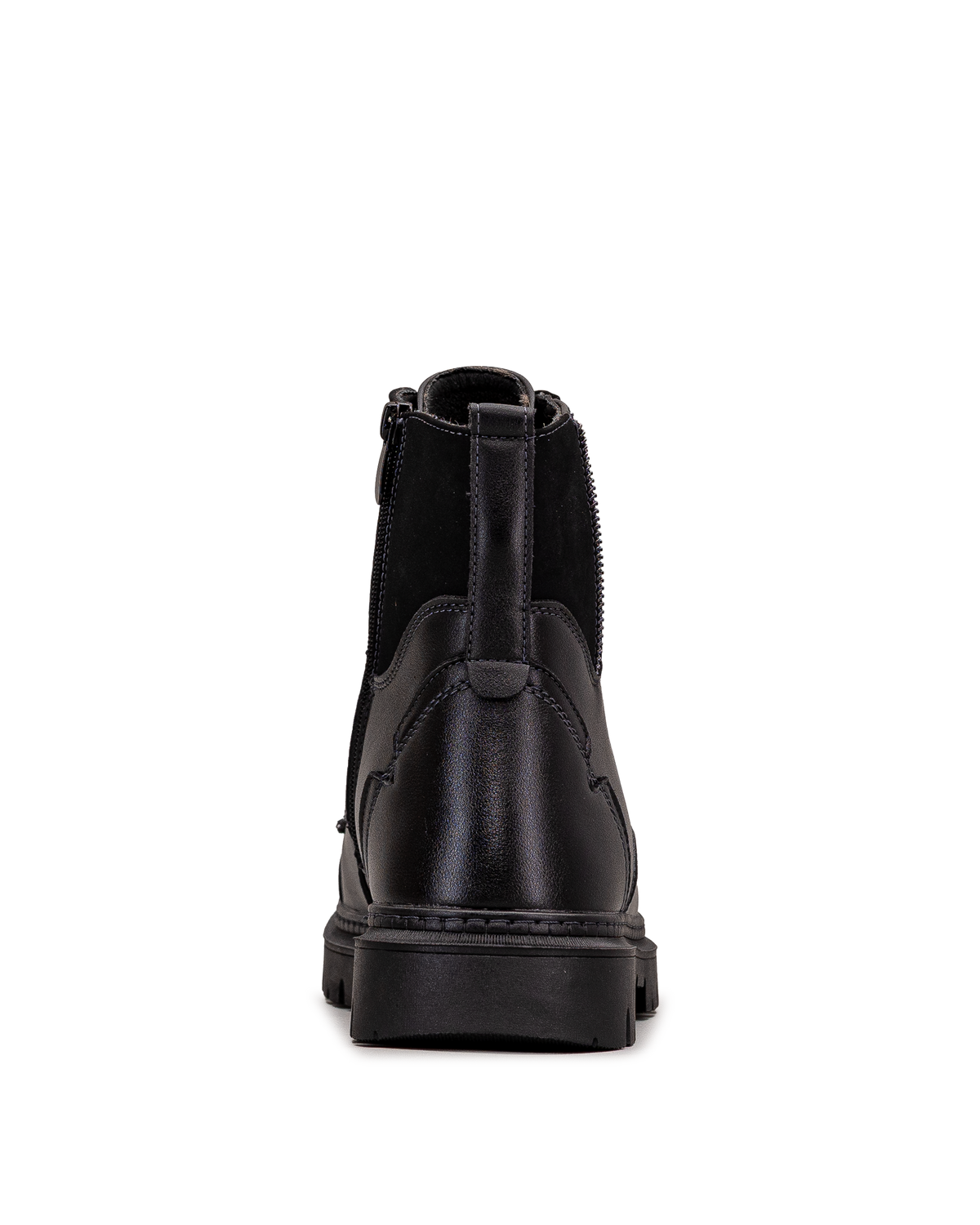 Namir 1 - Noir - #21A-216