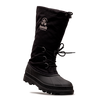 Canuck - Noir uni - #21N-11