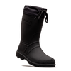 Forester - Noir uni - #21N-12