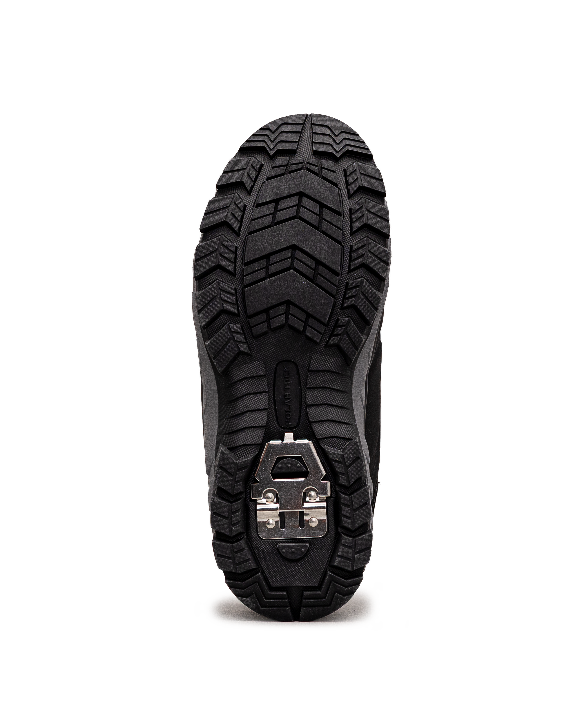 Barkoff c - Noir - #21N-13