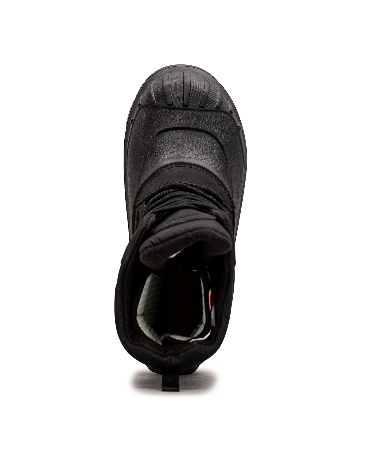 R207 - Noir - #21N-15