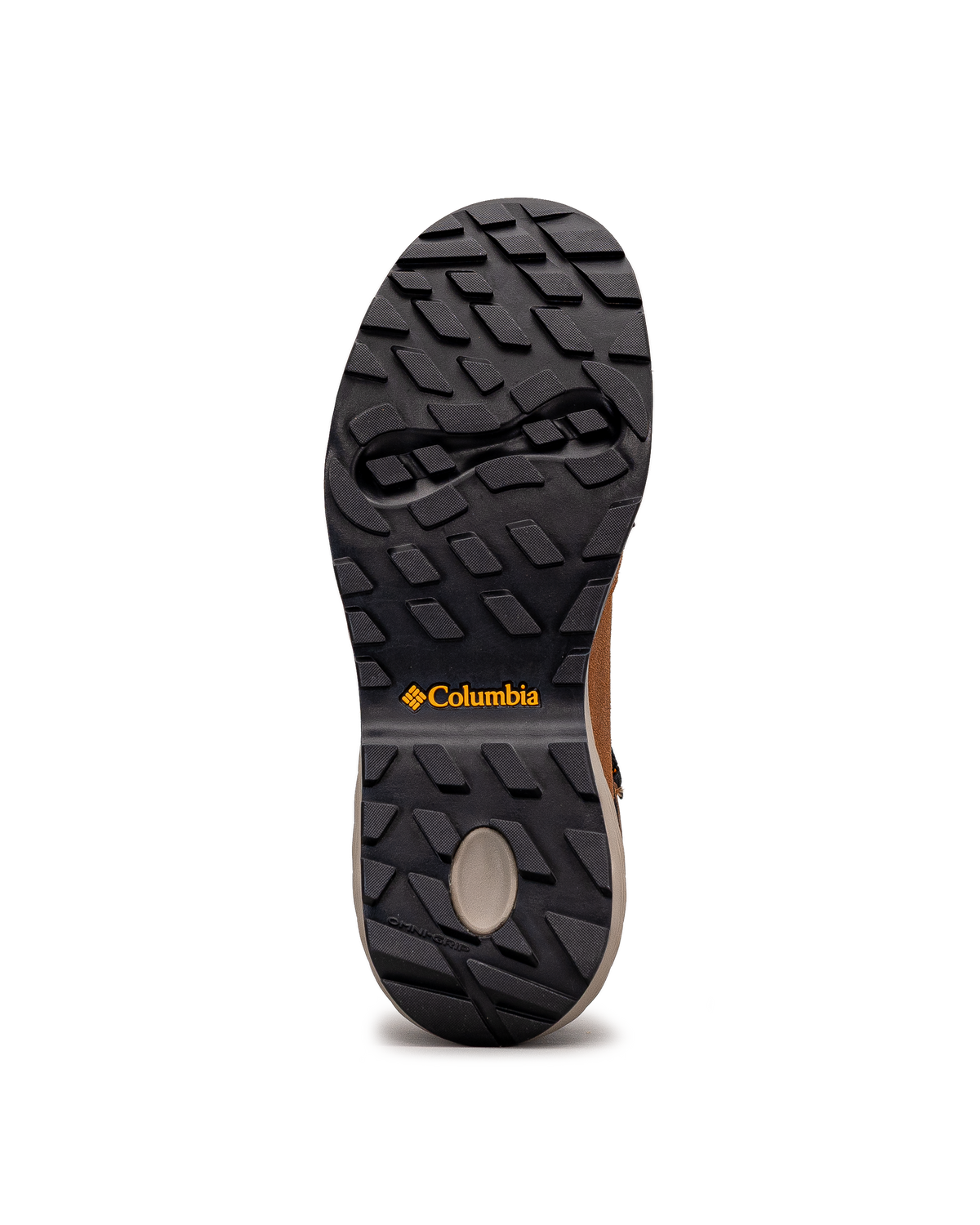 Newton wander wide  - Brun - #21N-17W