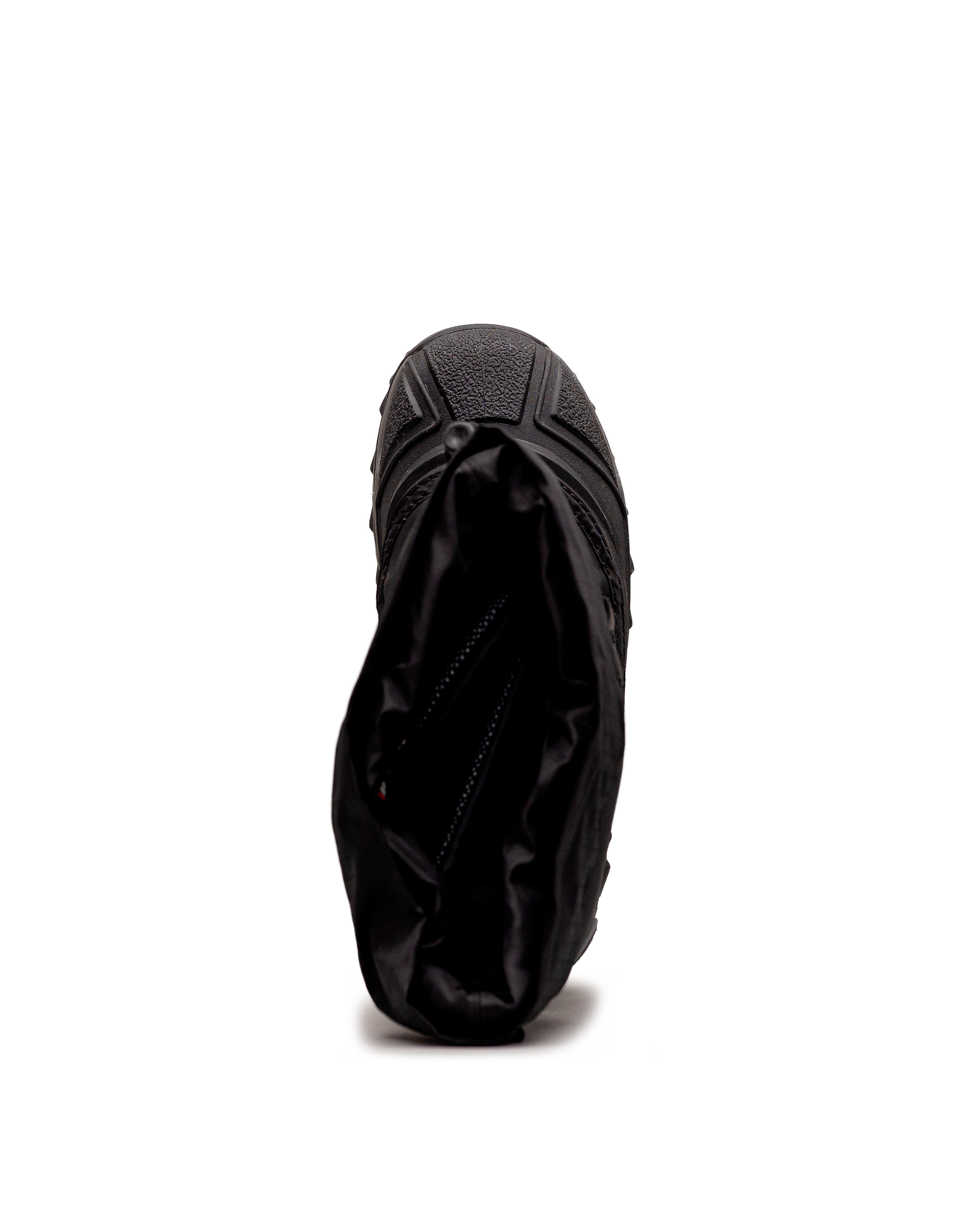 Icebreaker  - Noir - #21N-213