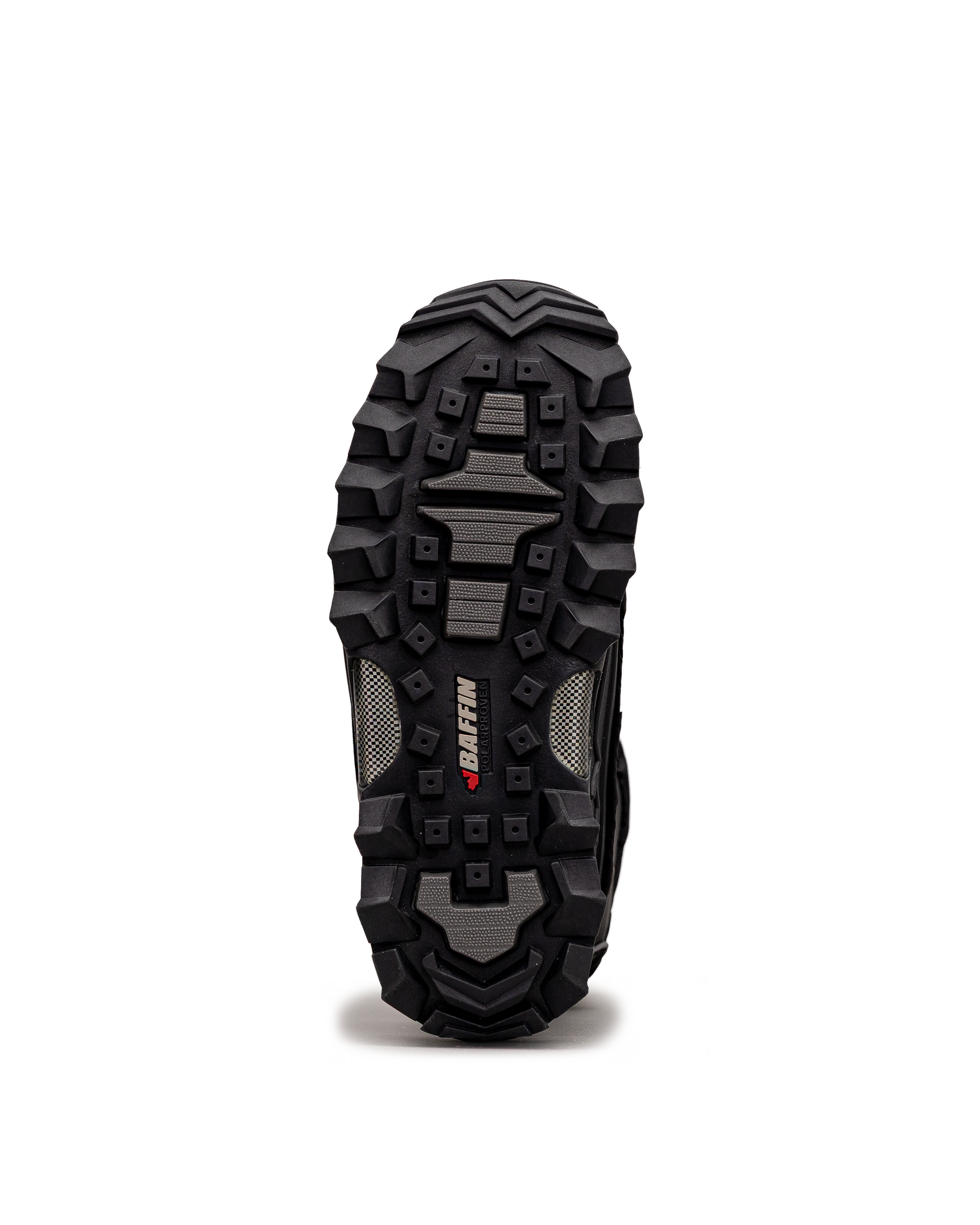 Icebreaker  - Noir - #21N-213