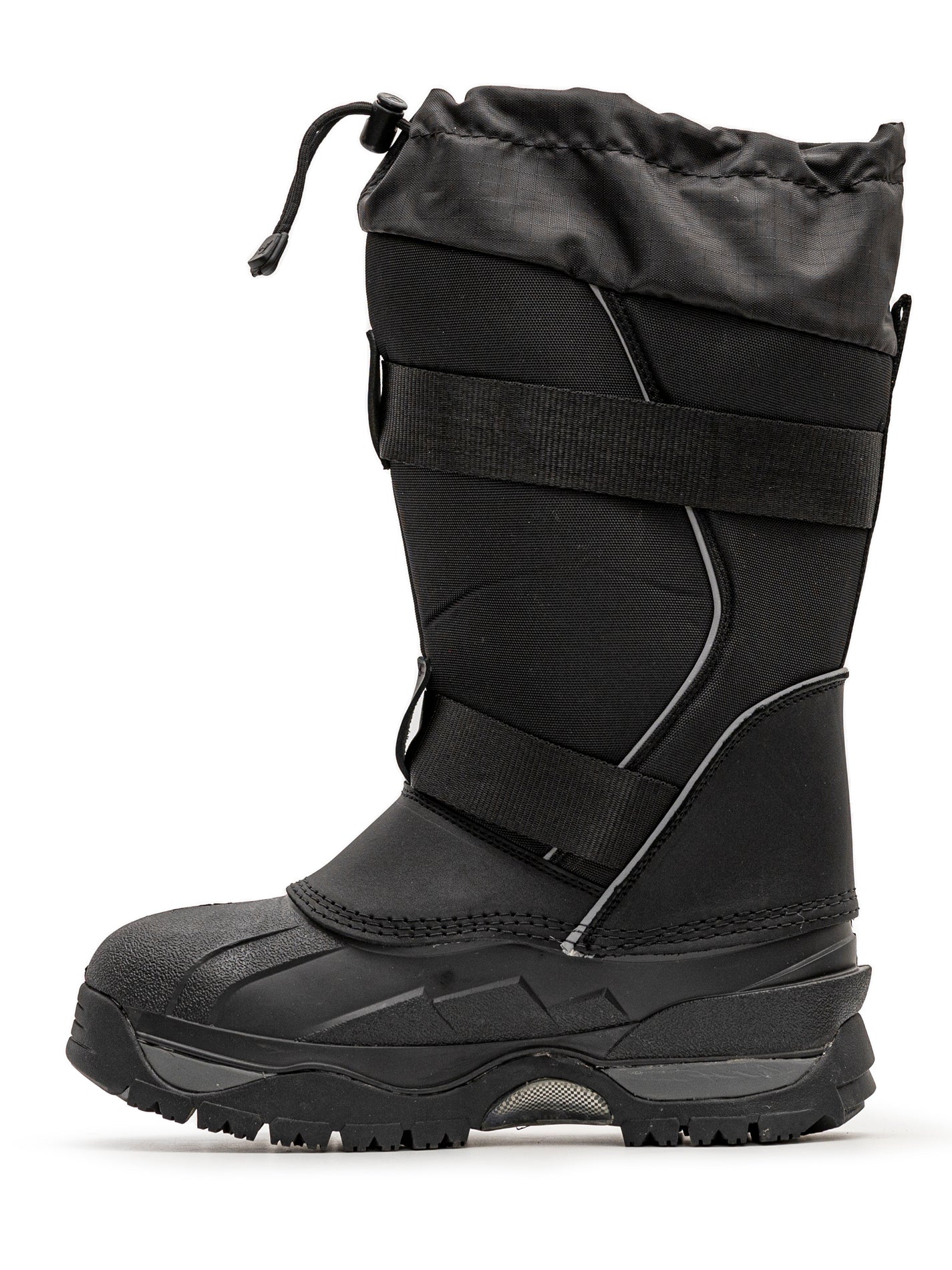 Impact  - Noir - #21N-215