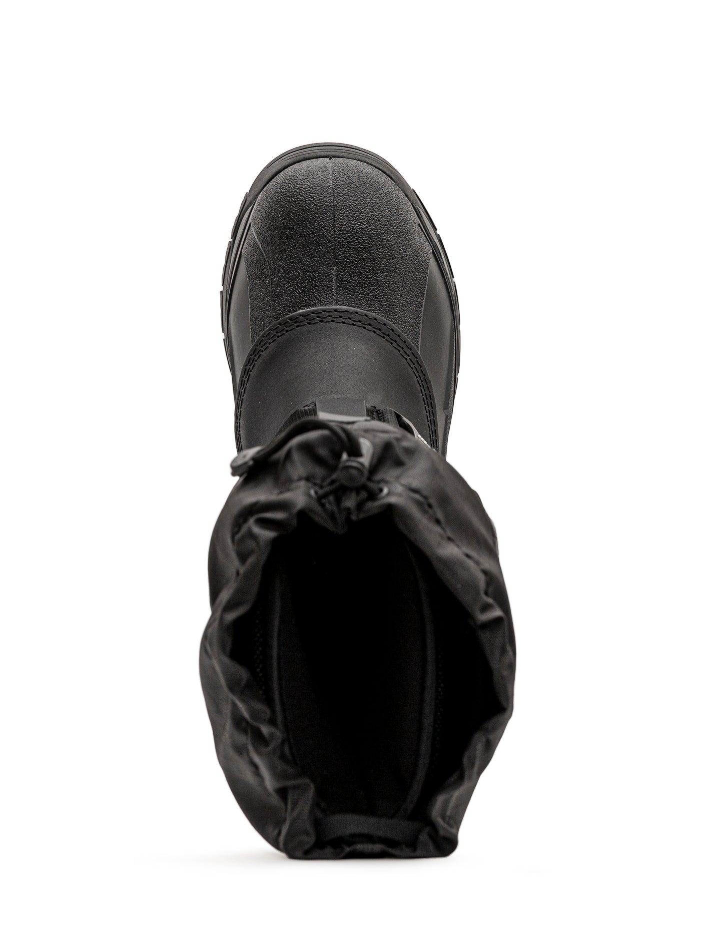 Impact  - Noir - #21N-215