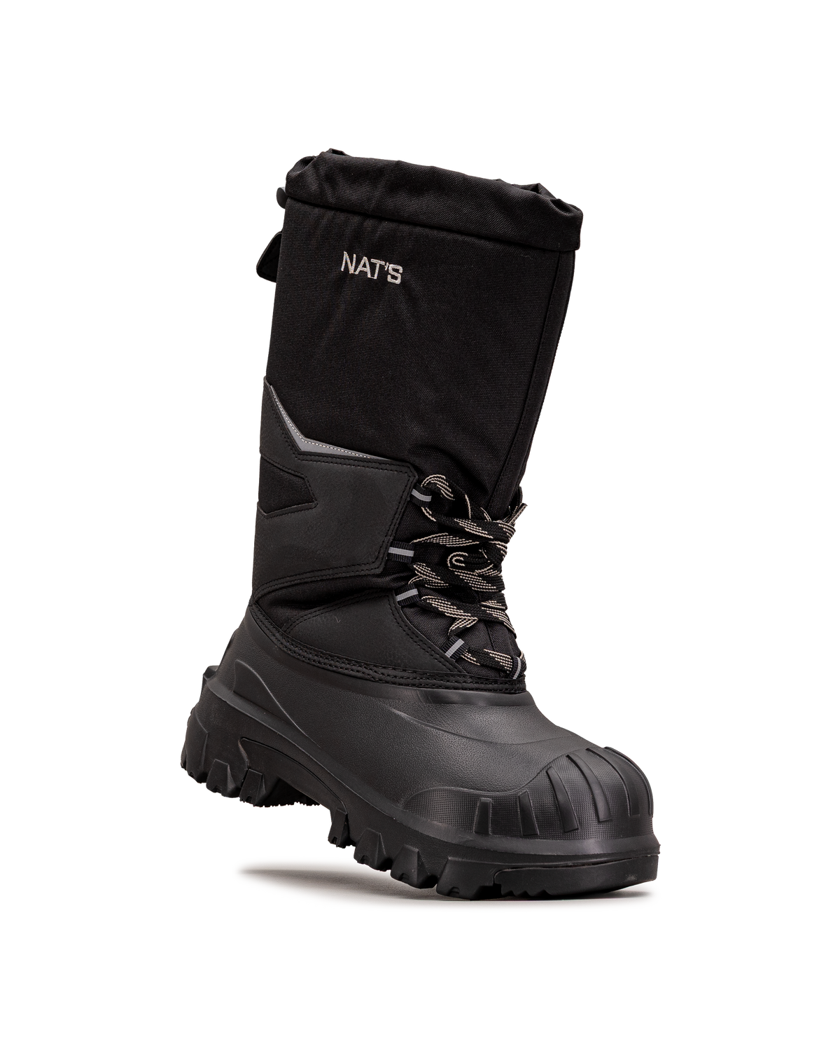 R917 - Noir - #21N-21