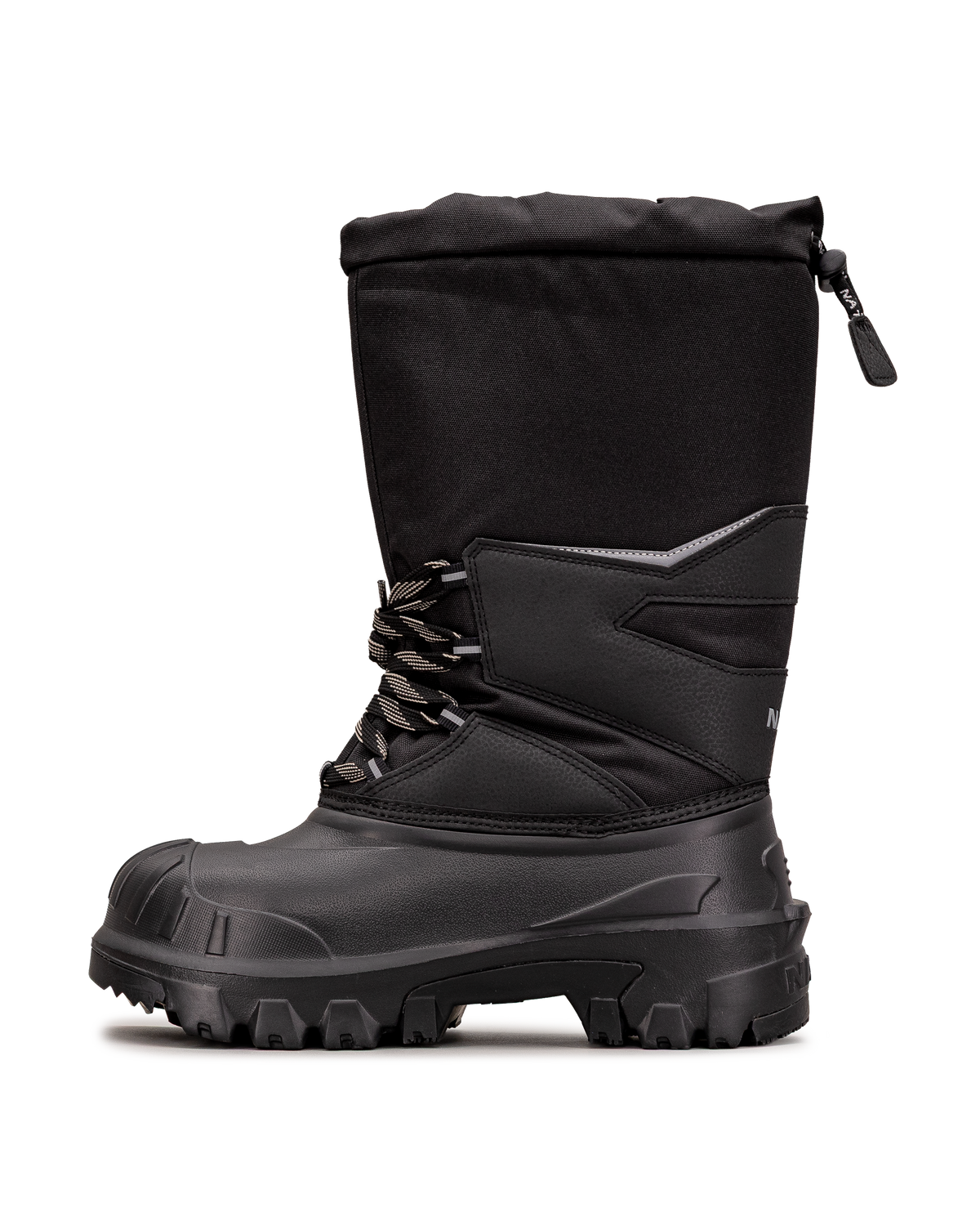 R917 - Noir - #21N-21