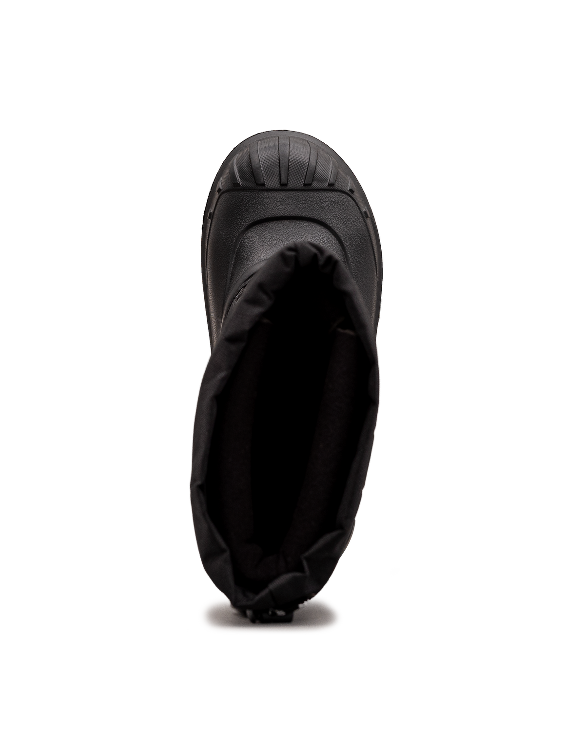 R917 - Noir - #21N-21