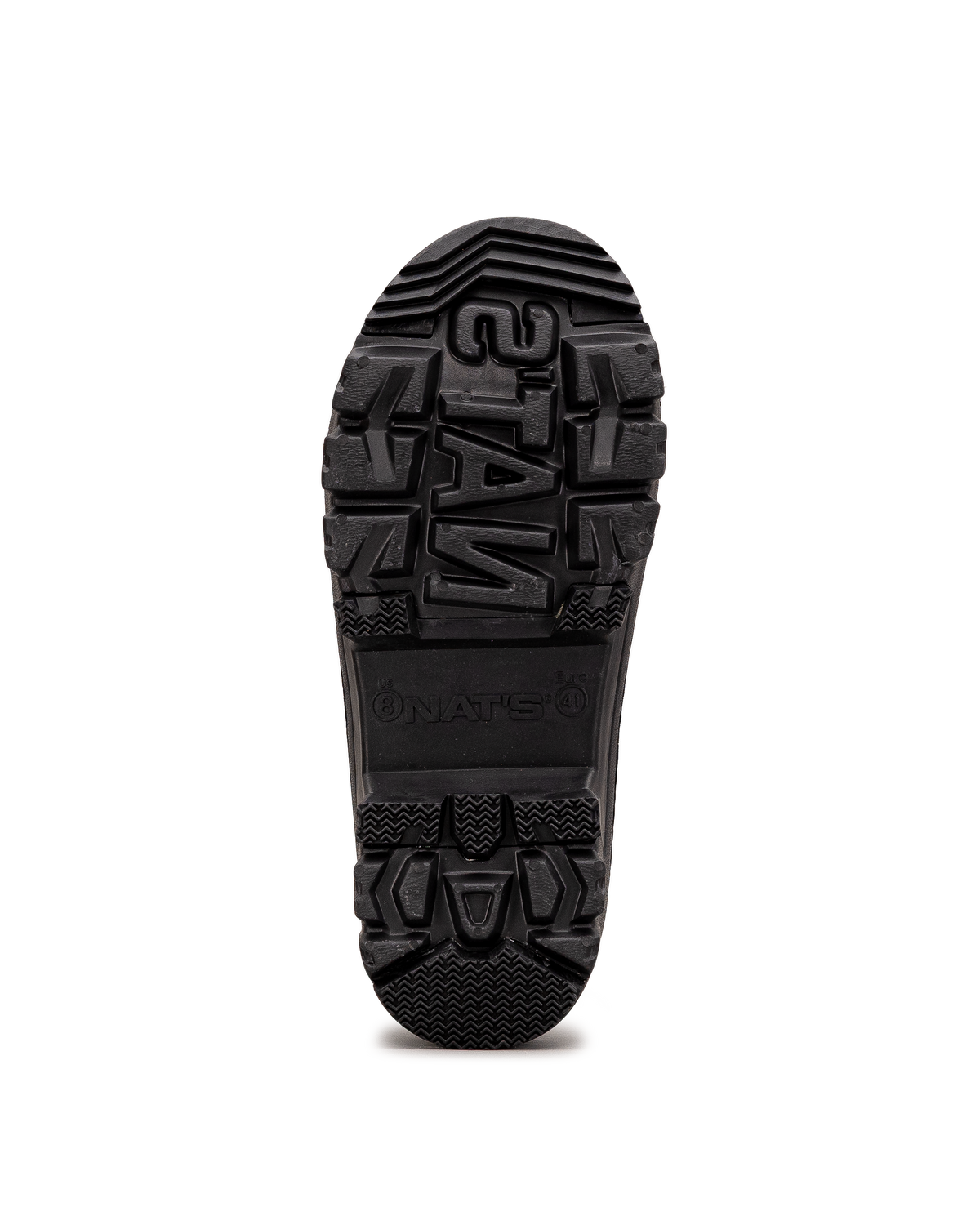 R917 - Noir - #21N-21