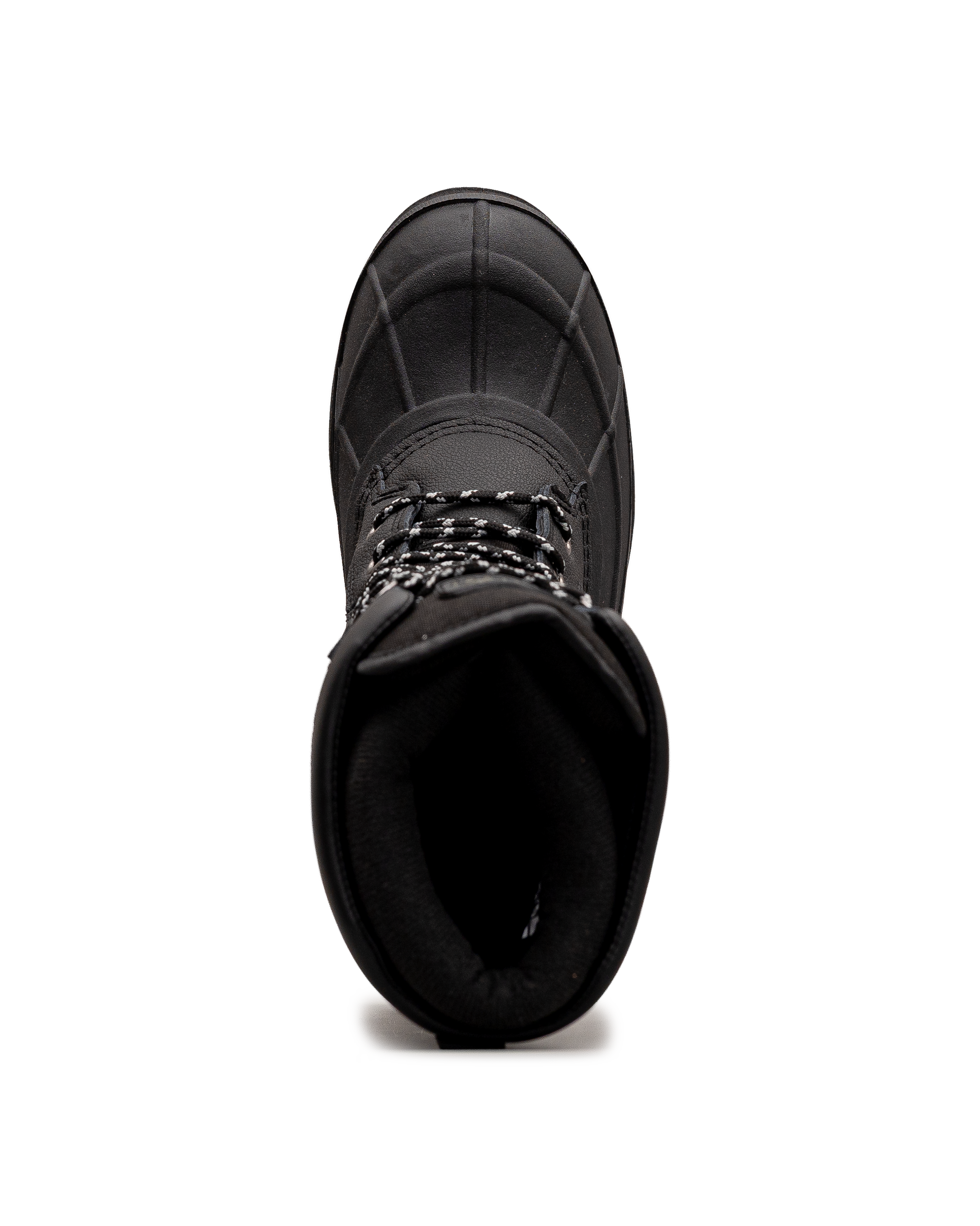 Nation pro w - Noir - #21N-222