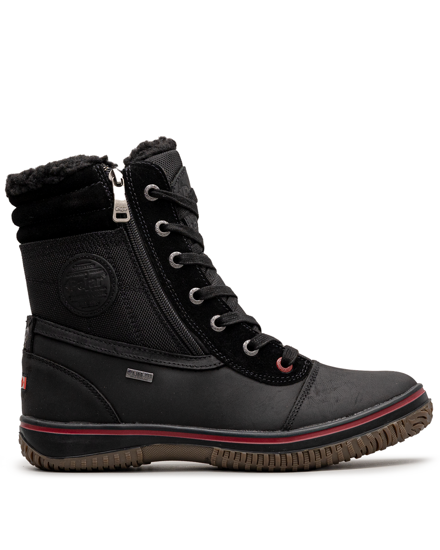 Souliers et accessoires de marque Pajar – Club Chaussures