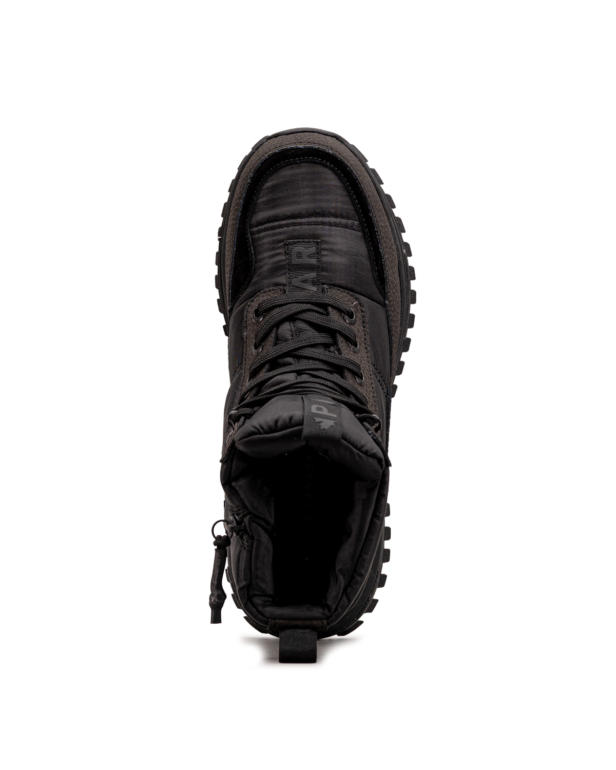 Fero 2.0 - Noir - #21N-32