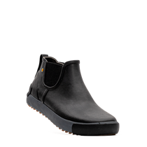 Bottes et bottillons pour Homme Club Chaussures