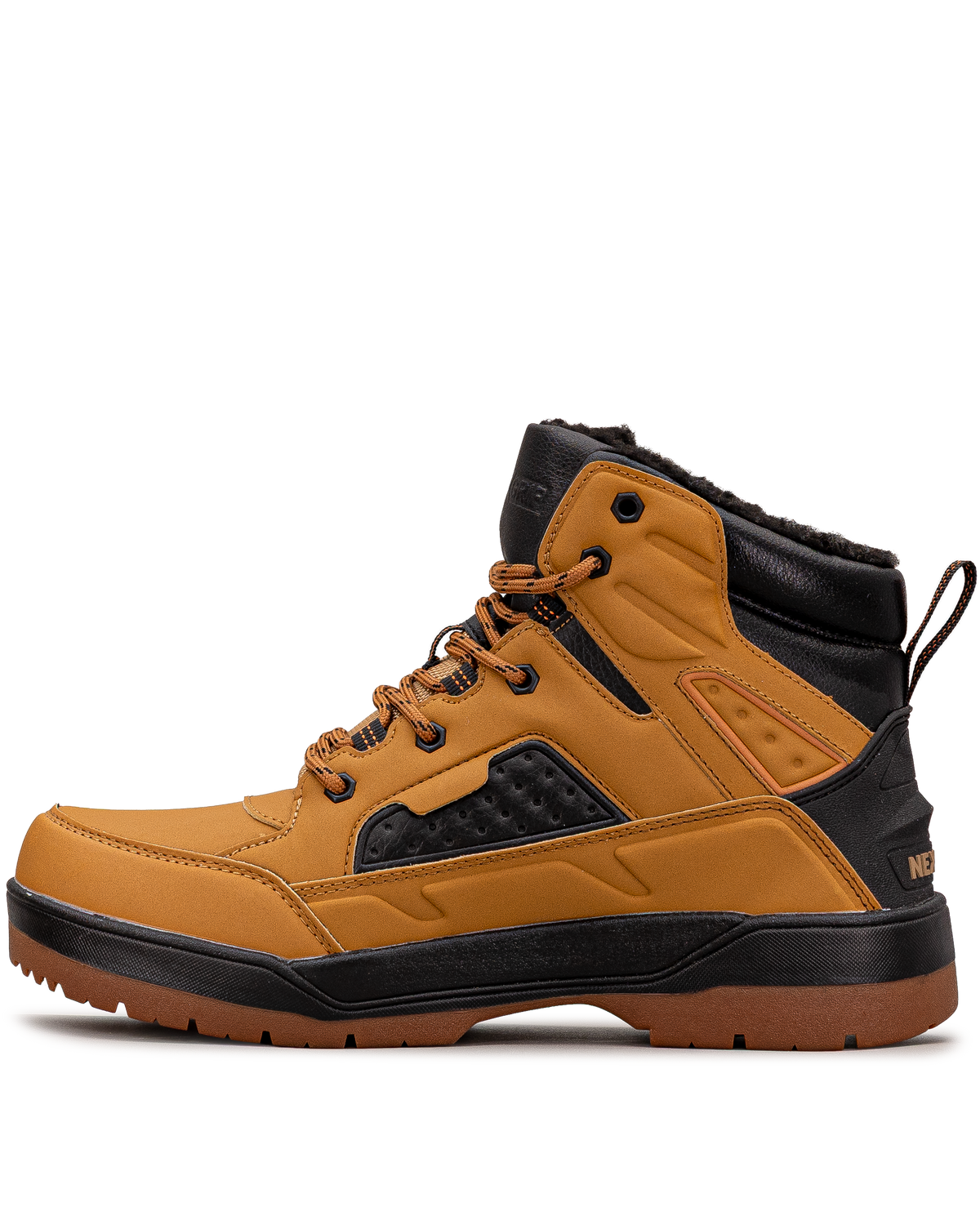 Combat - Tan - #21Q-32