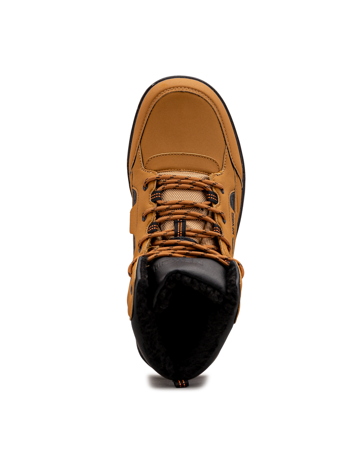 Combat - Tan - #21Q-32