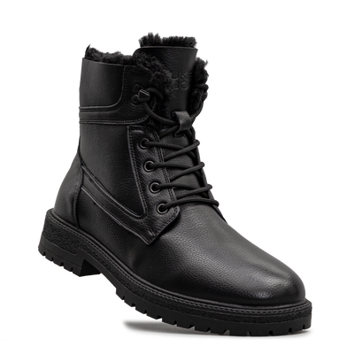 Club chaussure botte hiver on sale