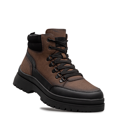 Club chaussure botte hiver sales