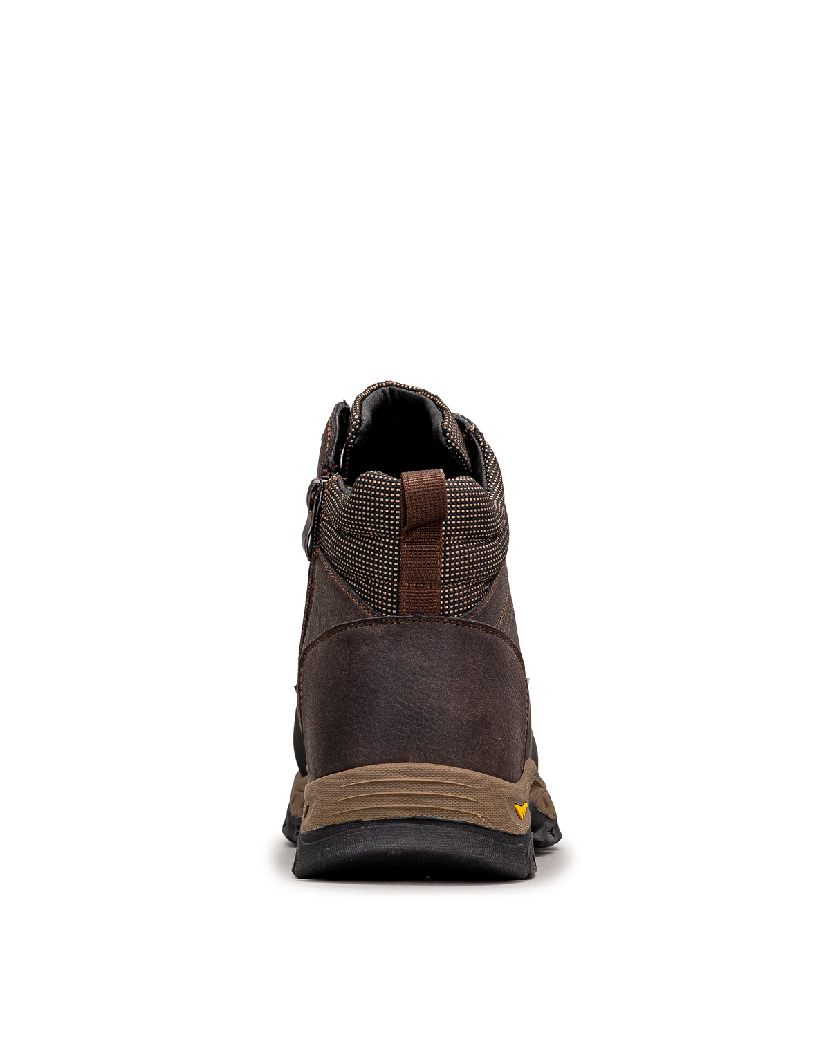 Nardo - Brun - #21Y-28