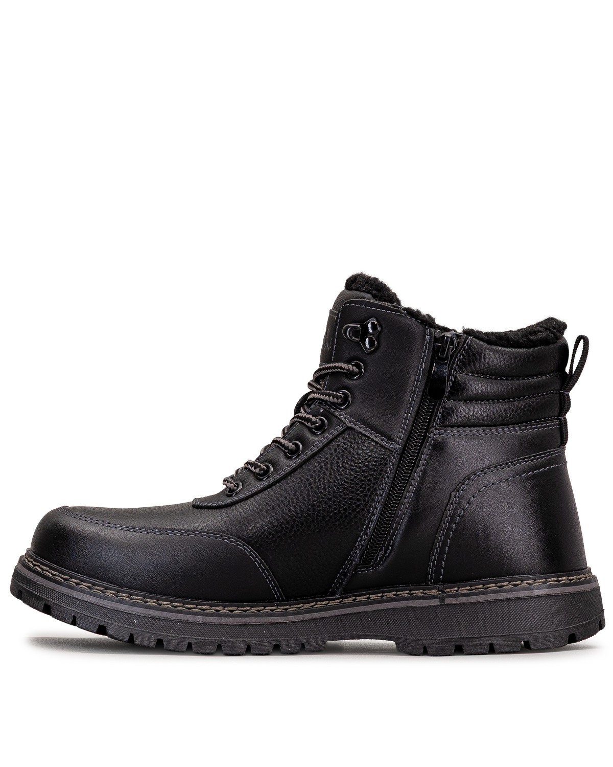 Nori 1  - Noir - #21Y-36