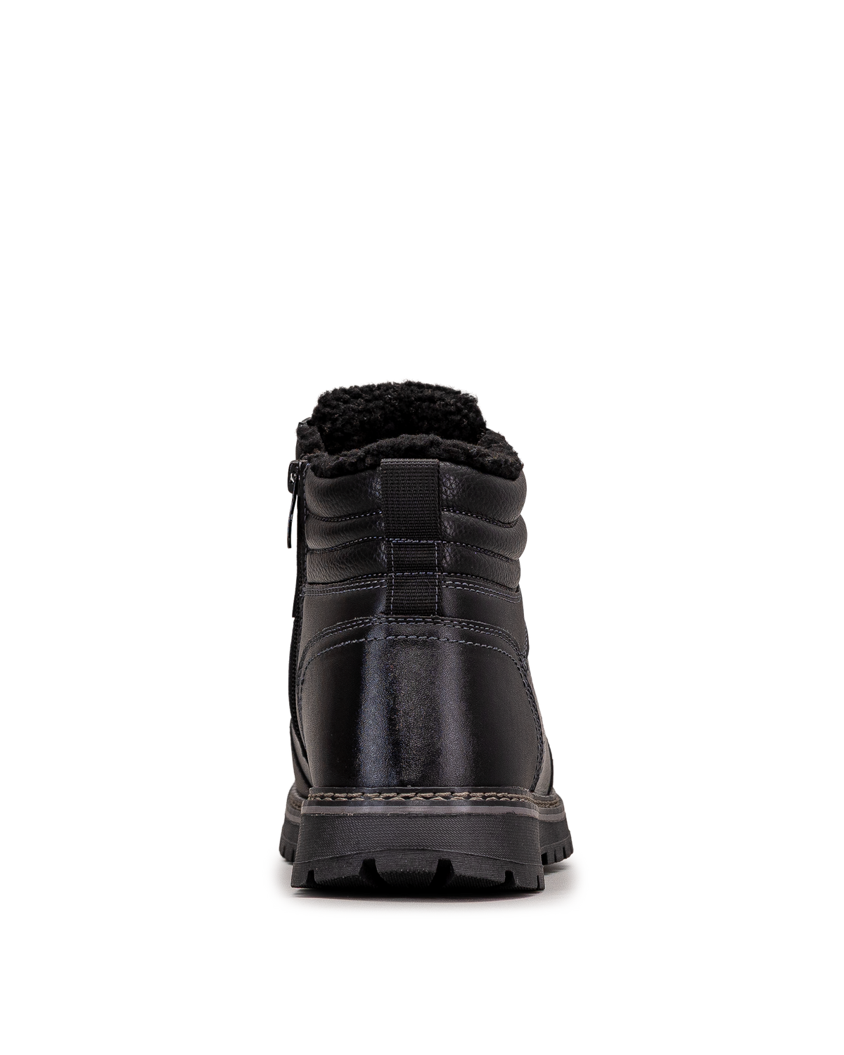 Nori 1  - Noir - #21Y-36