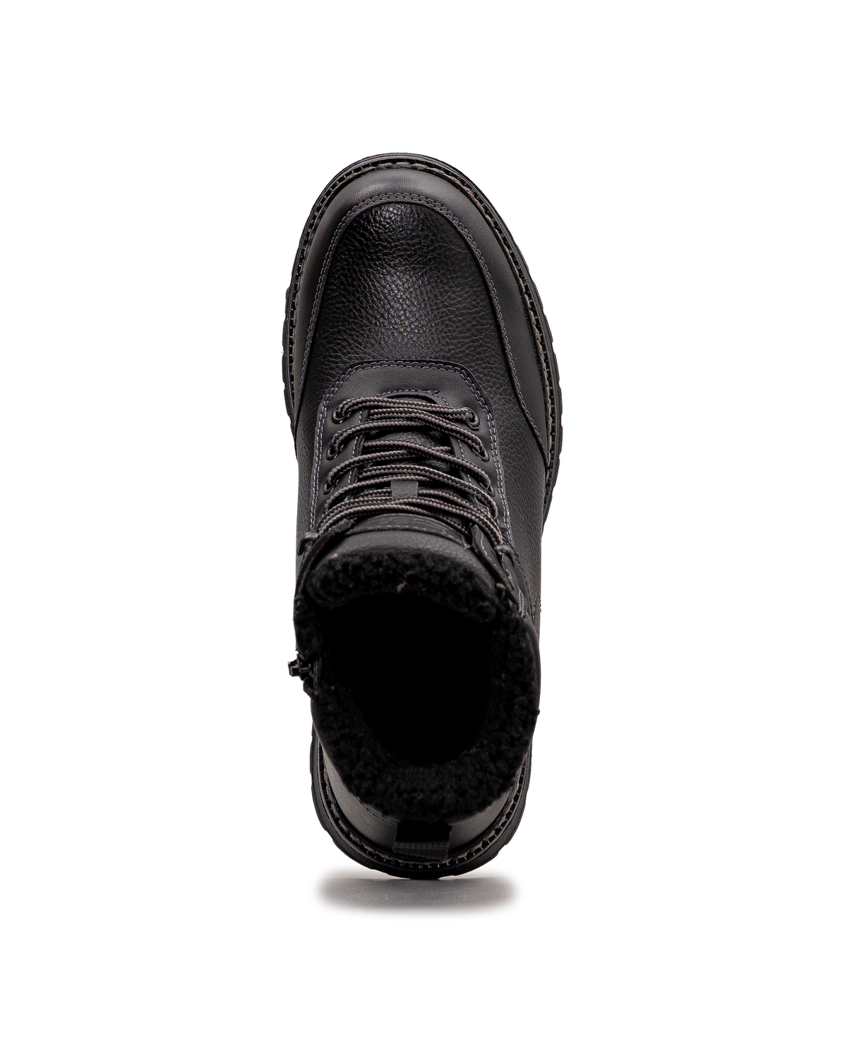 Nori 1  - Noir - #21Y-36