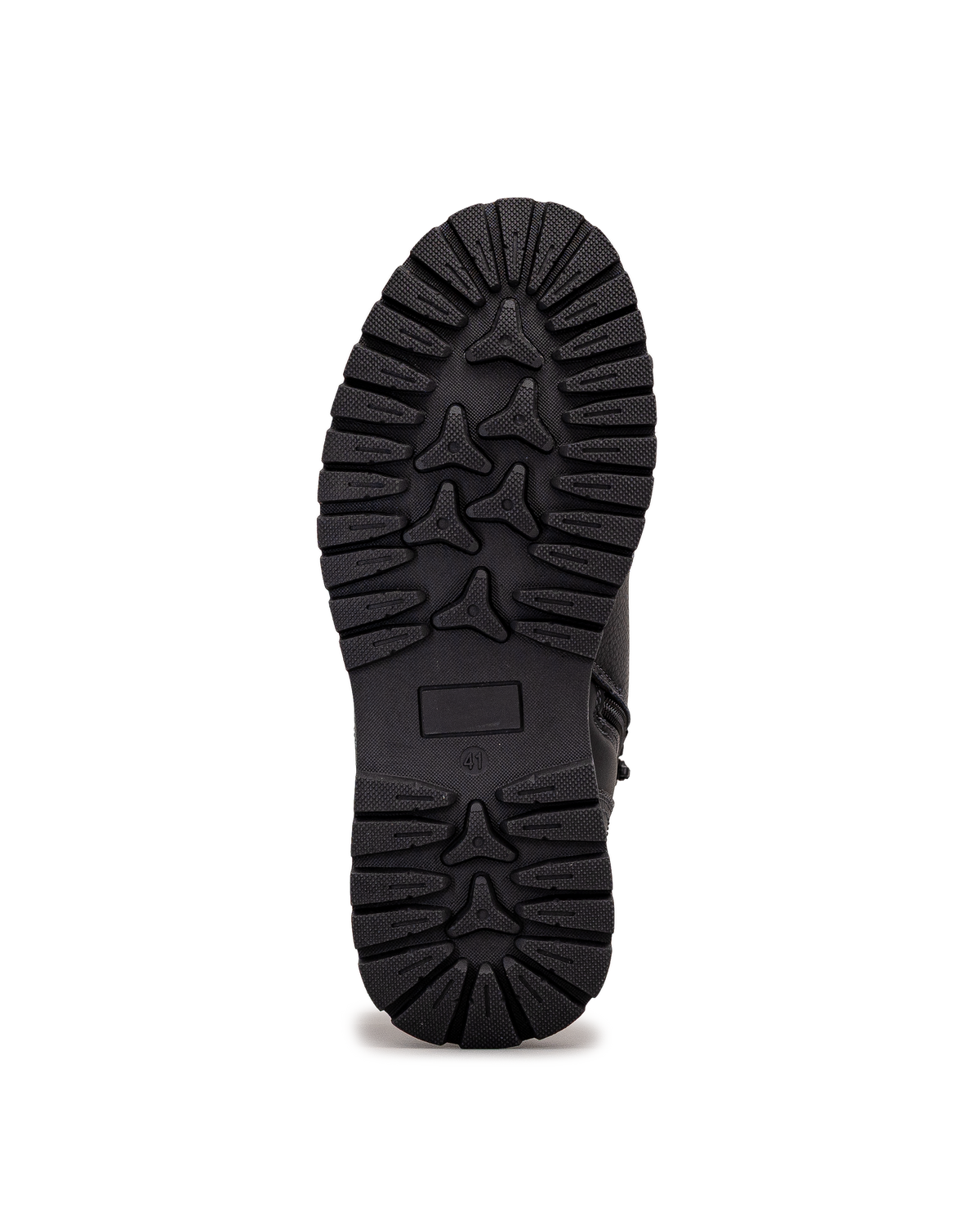 Nori 1  - Noir - #21Y-36