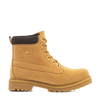 Edgewater 12 fs - Tan - #21Y-37
