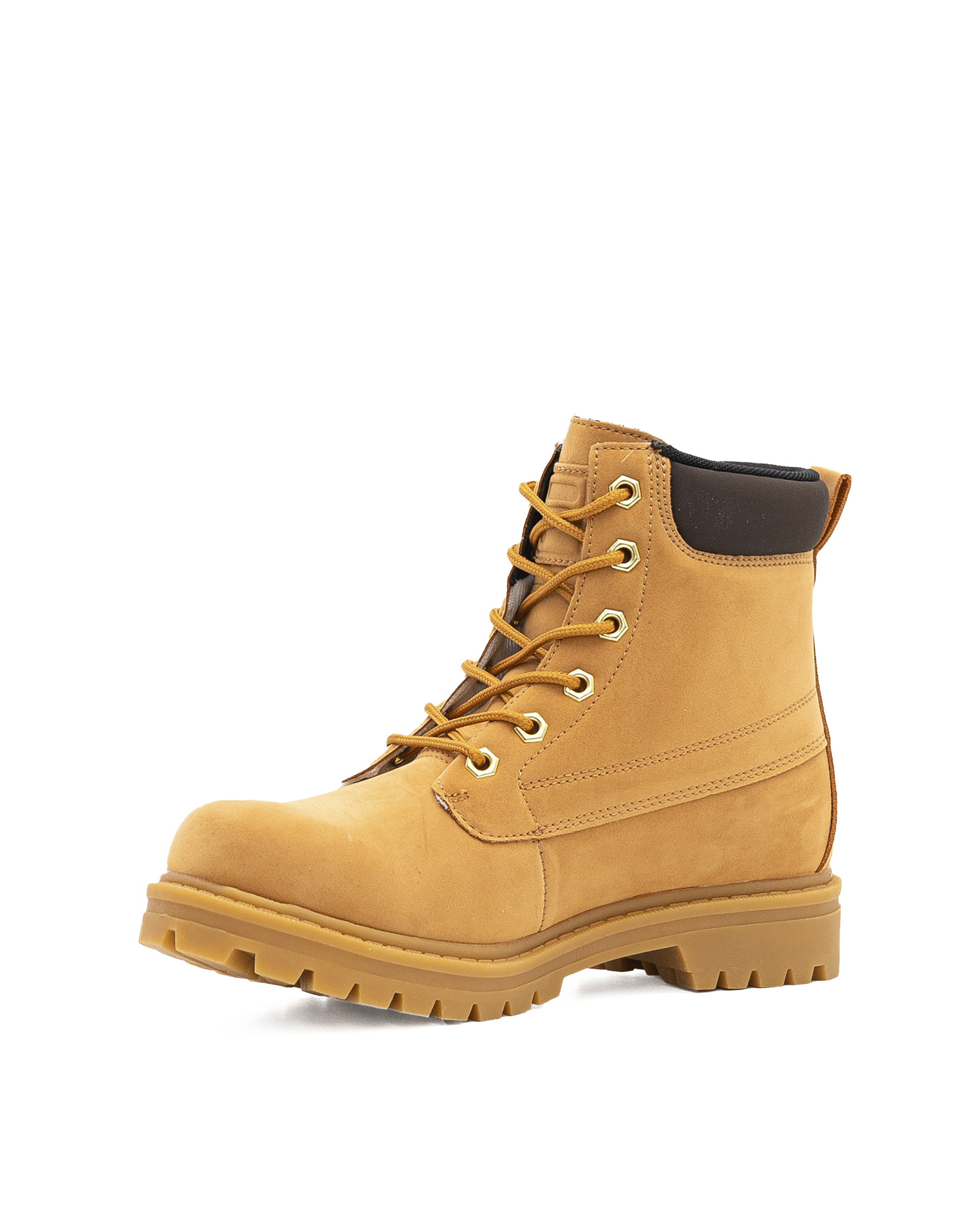 Edgewater 12 fs - Tan - #21Y-37
