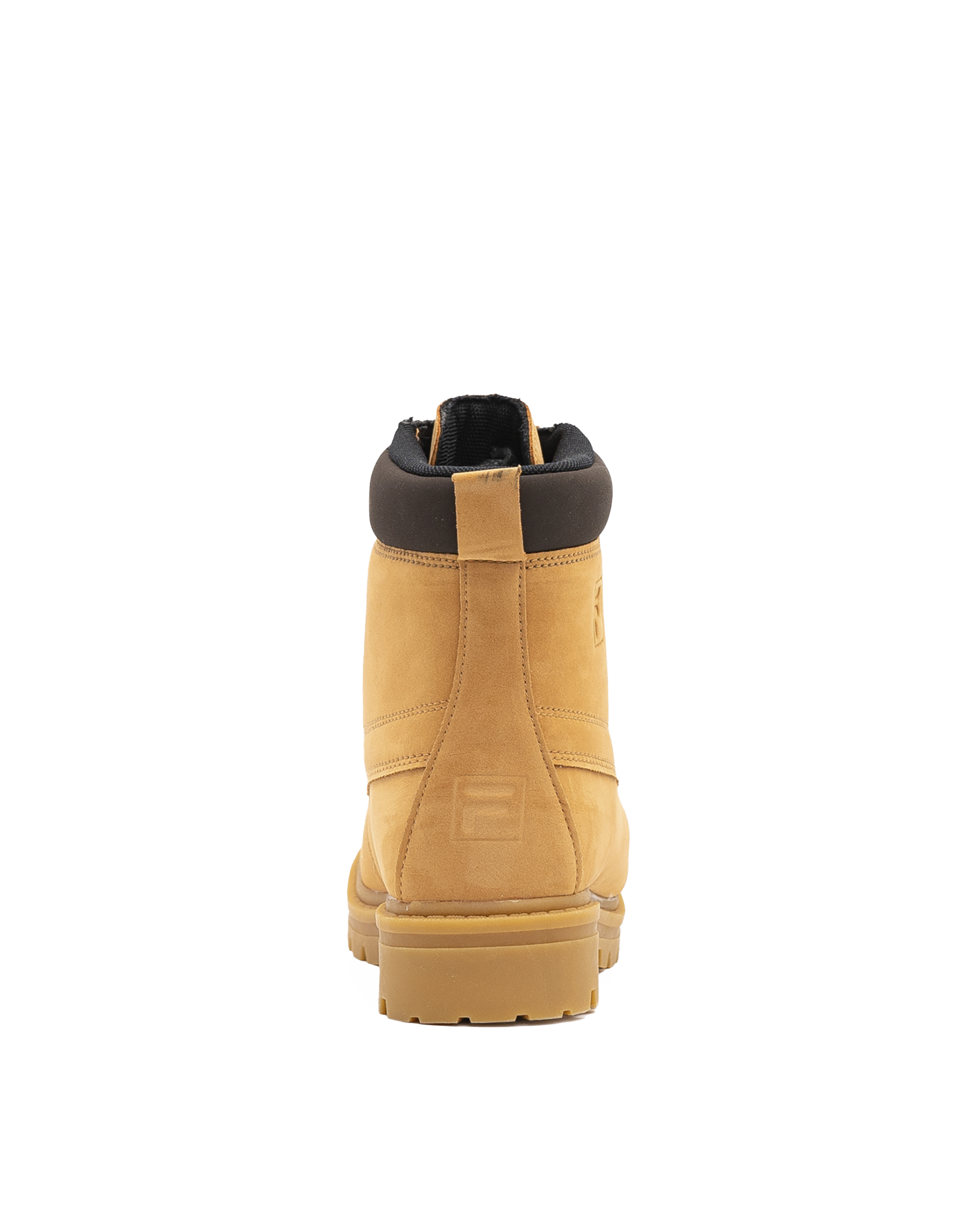 Edgewater 12 fs - Tan - #21Y-37