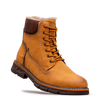 Vince 2 - Tan - #21Y-42