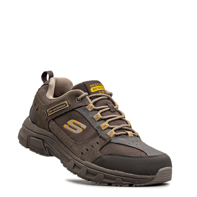 Chaussure sport homme sales