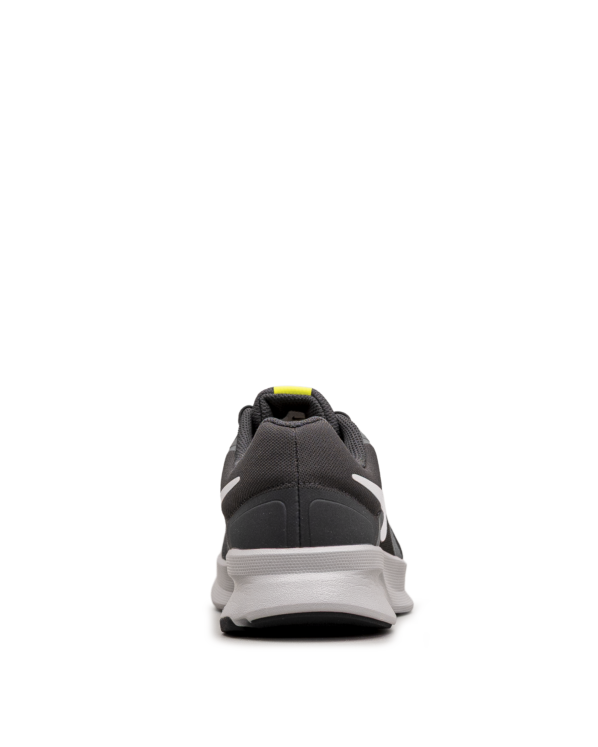 Run swift 3 - Gris foncé - #23E-08