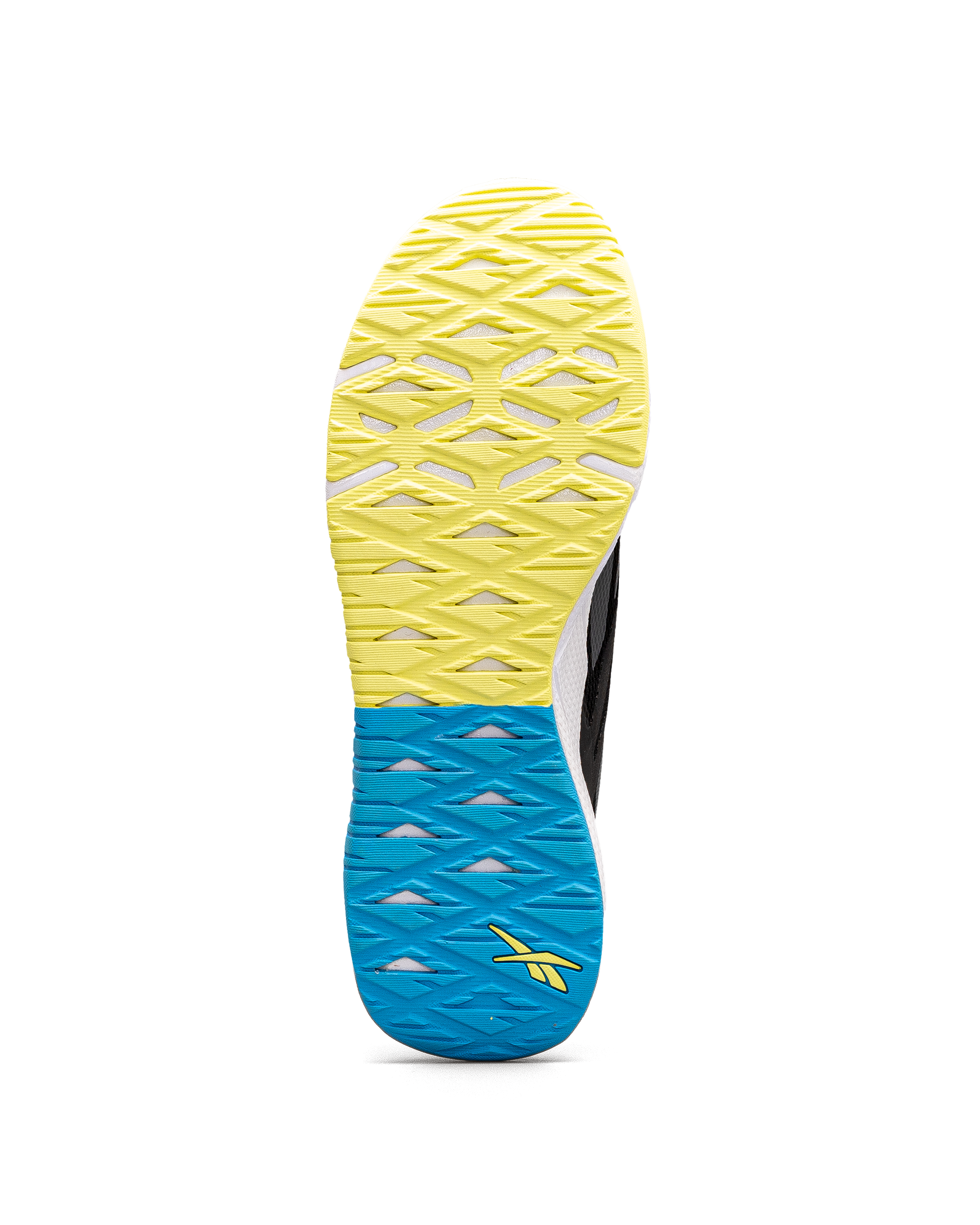 Nfx trainer - Noir - #23E-15