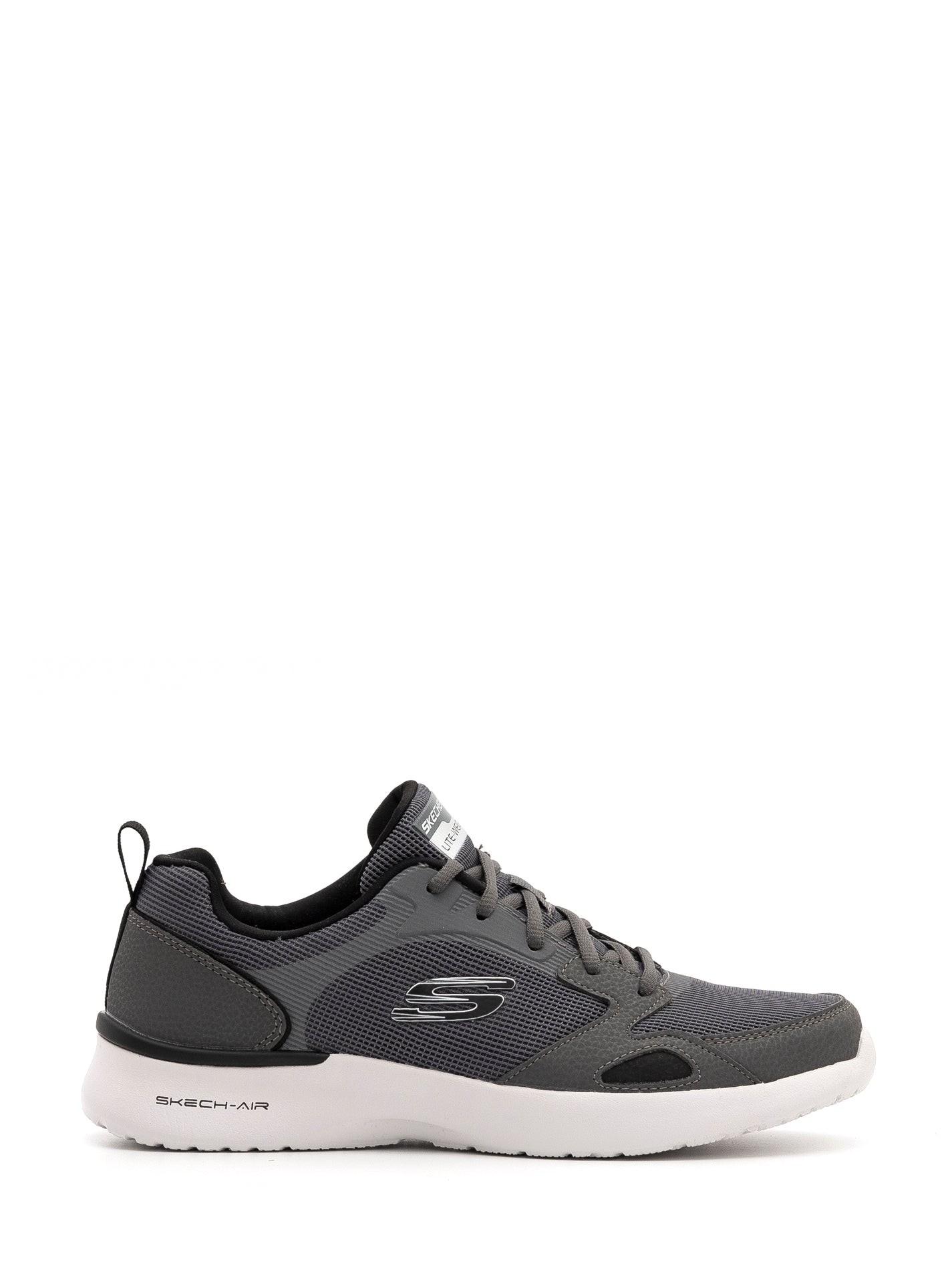 Skech air dynamight - Charcoal - #23E-21