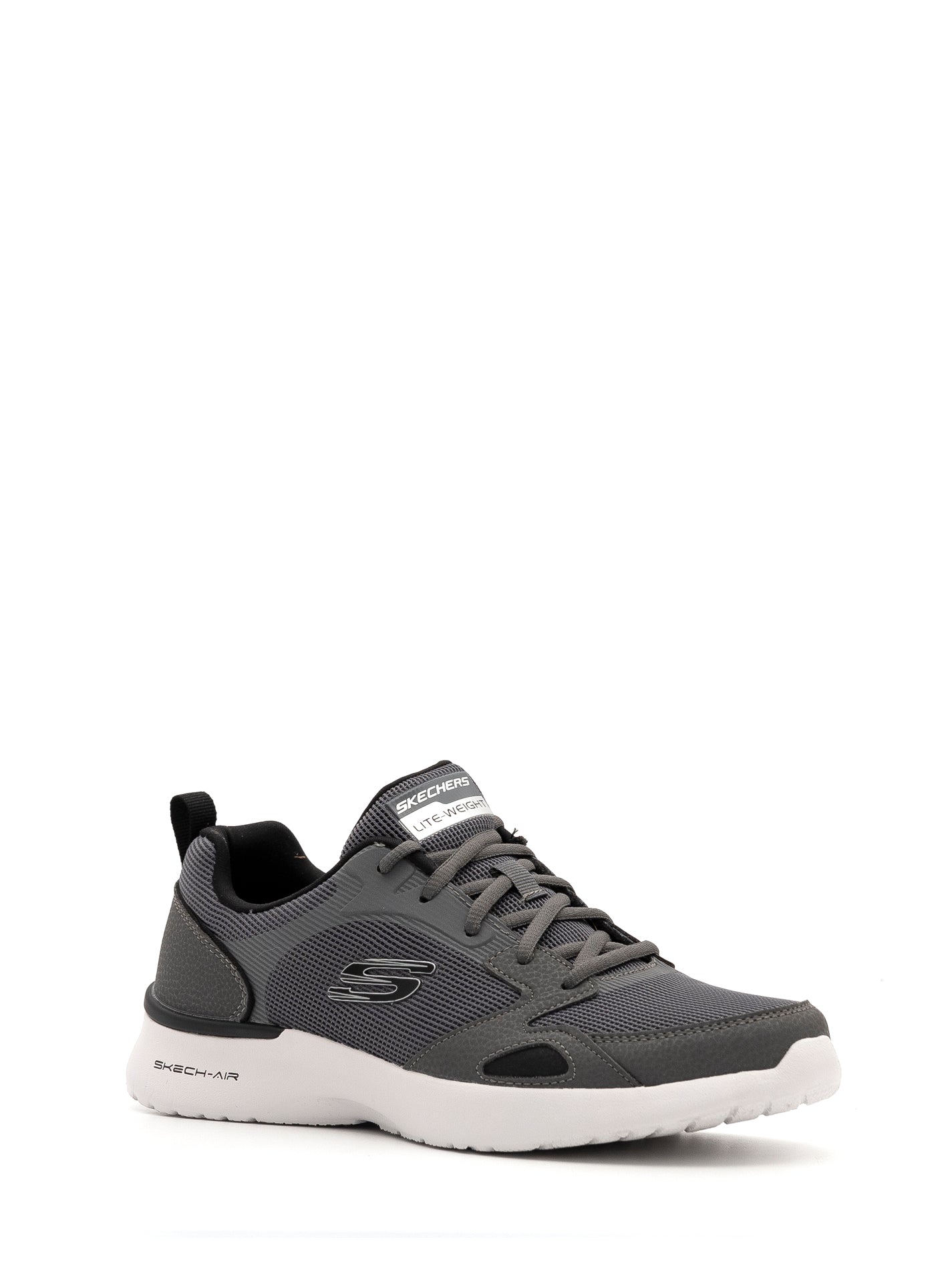 Skech air dynamight - Charcoal - #23E-21